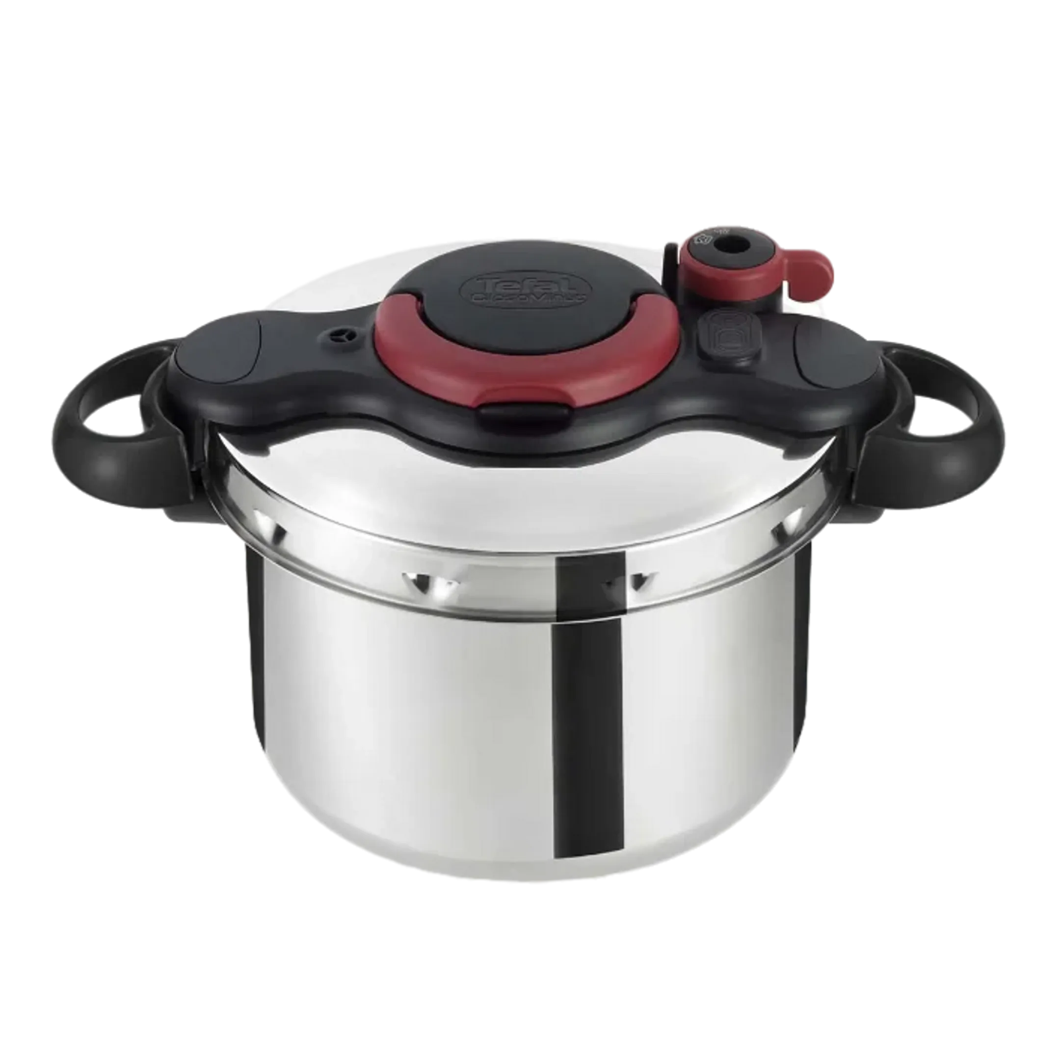 Cocotte-minute Clipsominut' P4620768