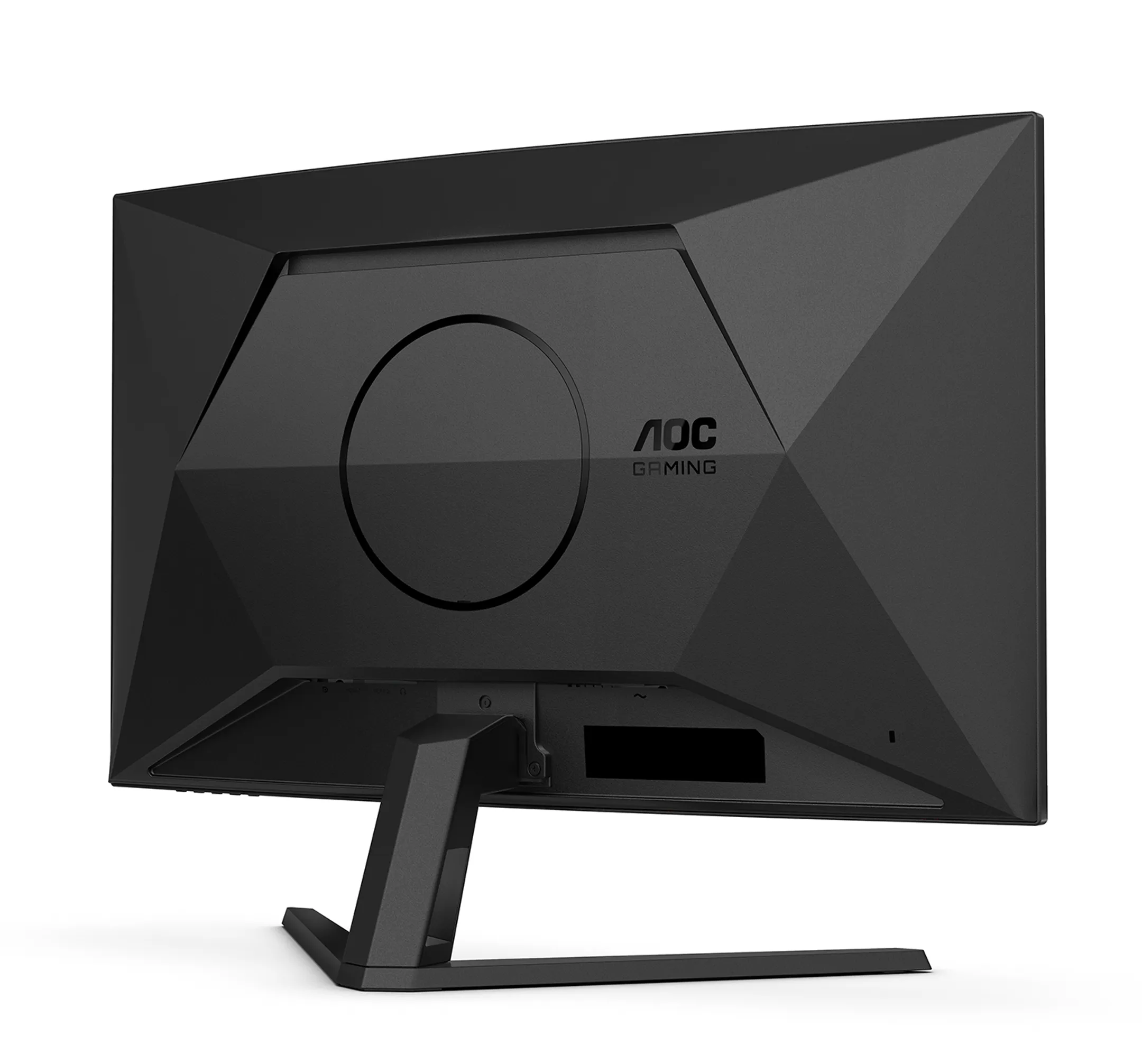 AOC CQ32G4VE image