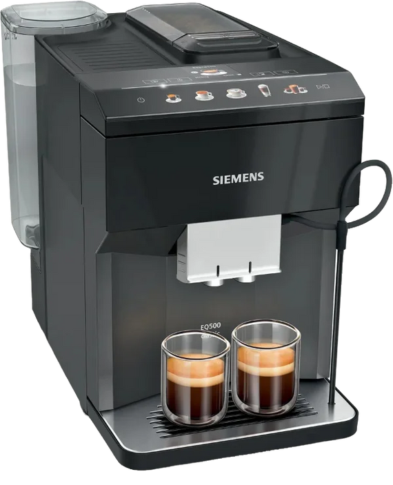 Machine à Expresso automatique EQ500 Classic TP513R09