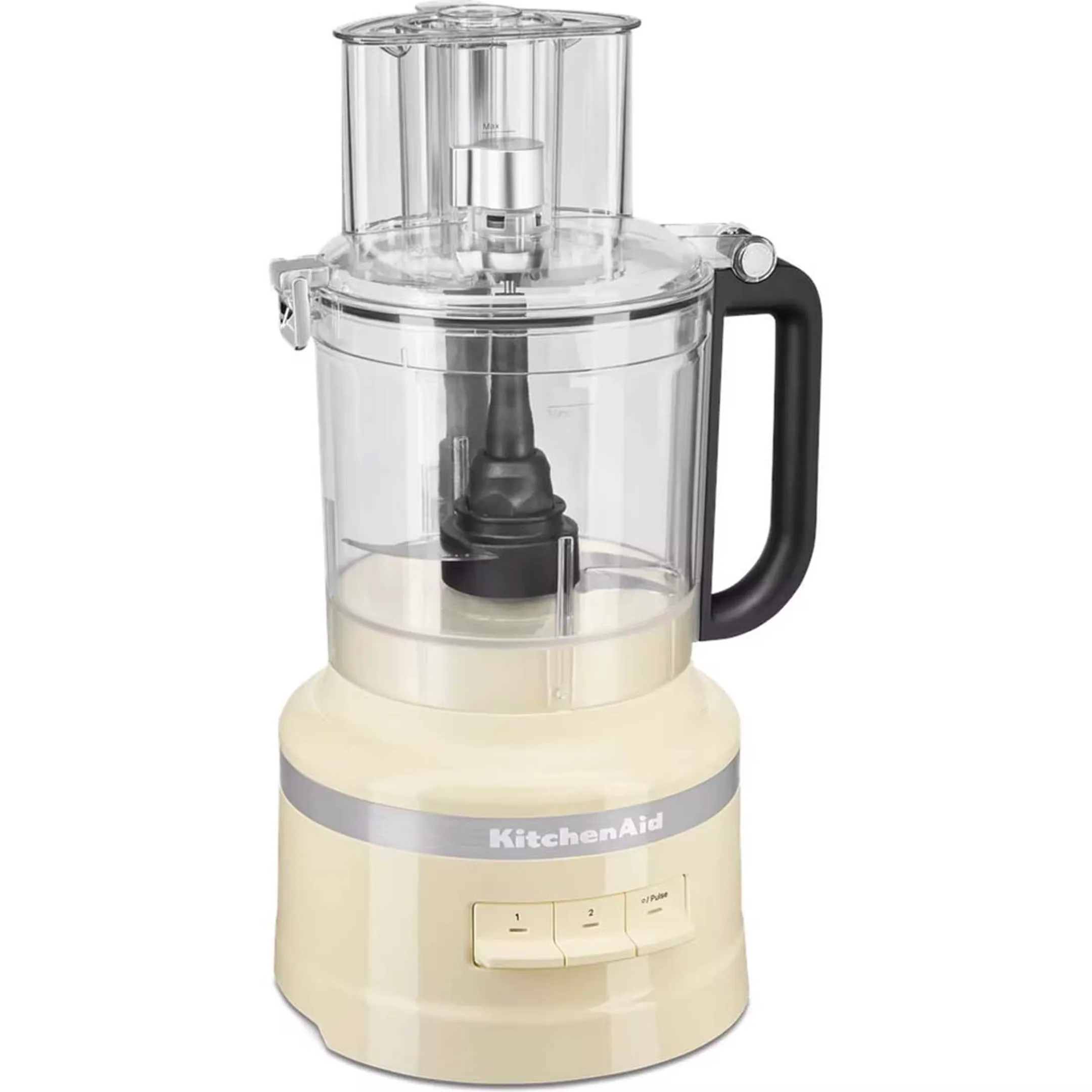 KitchenAid Foodprocessor 5KFP1319EAC image