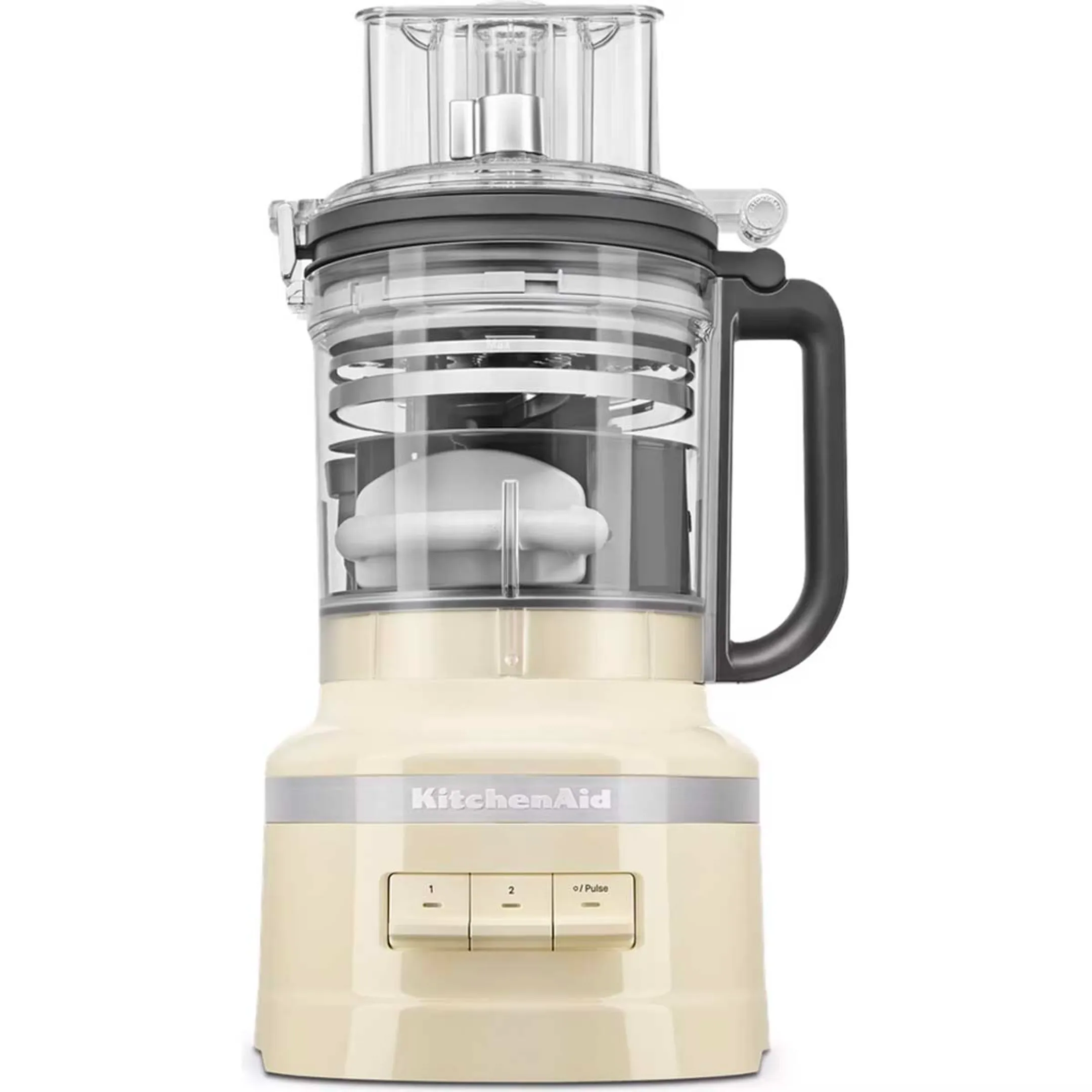 KitchenAid Foodprocessor 5KFP1319EAC image