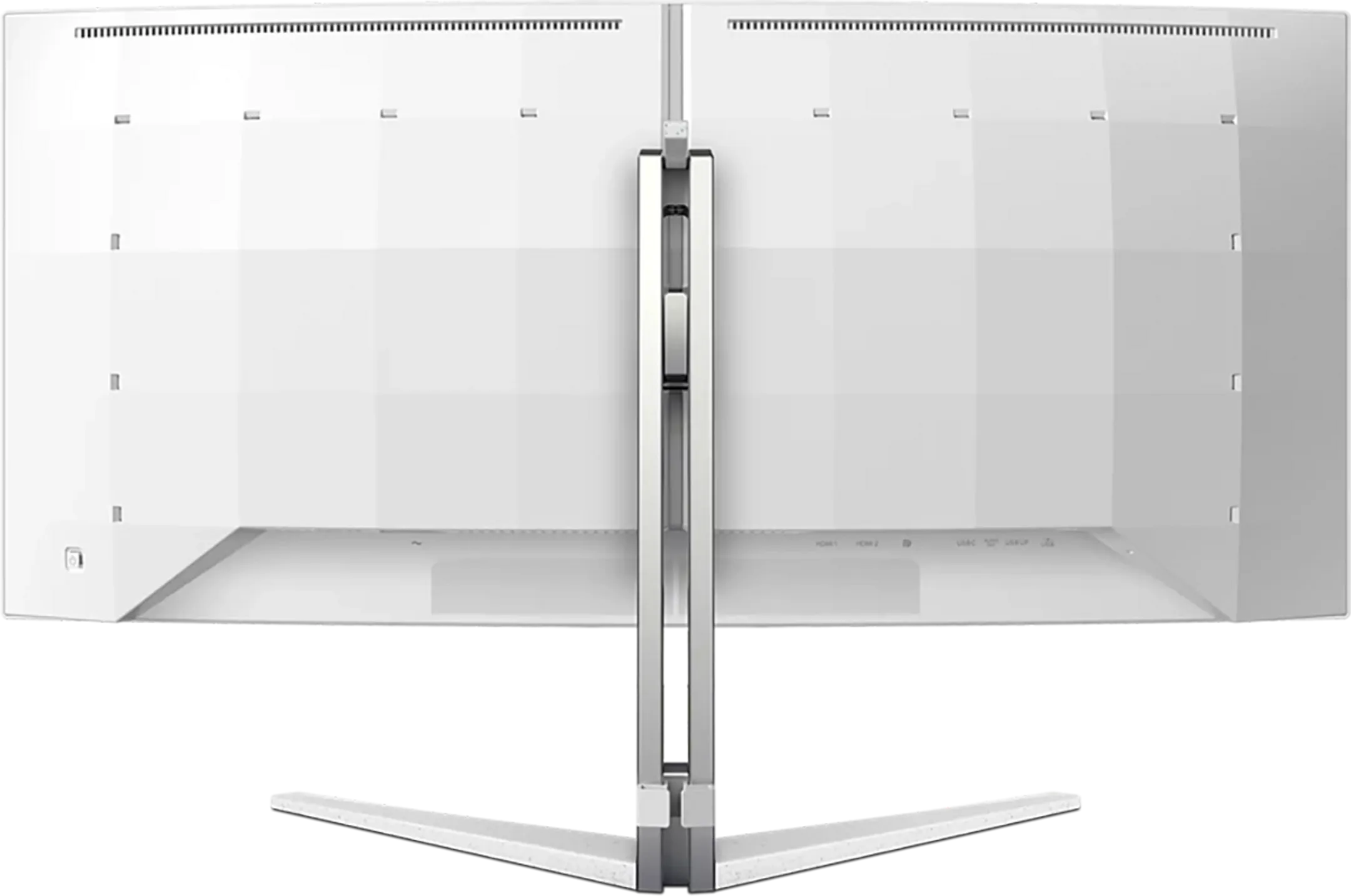 Philips Evnia 34M2C8600/00 image