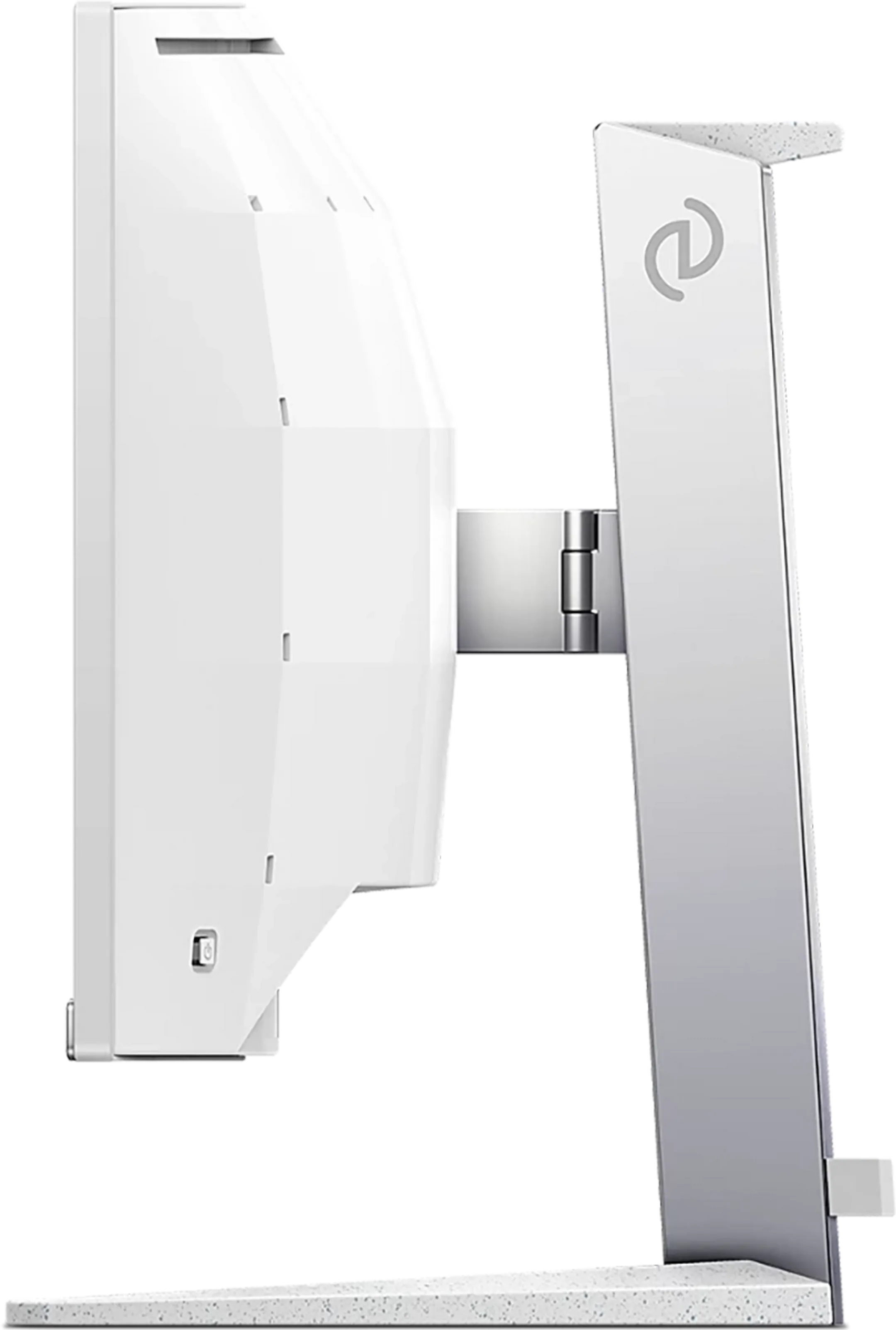 Philips Evnia 34M2C8600/00 image