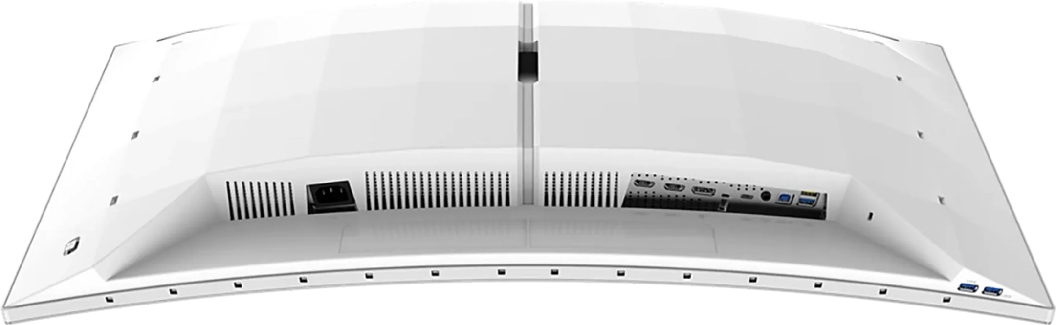 Philips Evnia 34M2C8600/00 image