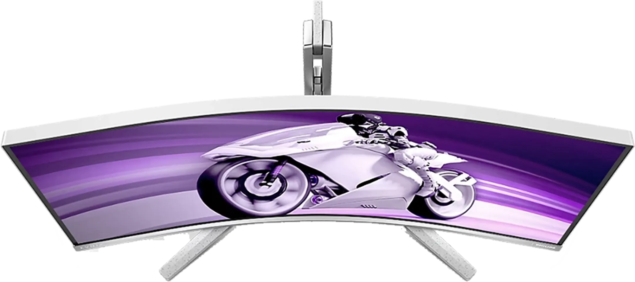 Philips Evnia 34M2C8600/00 image