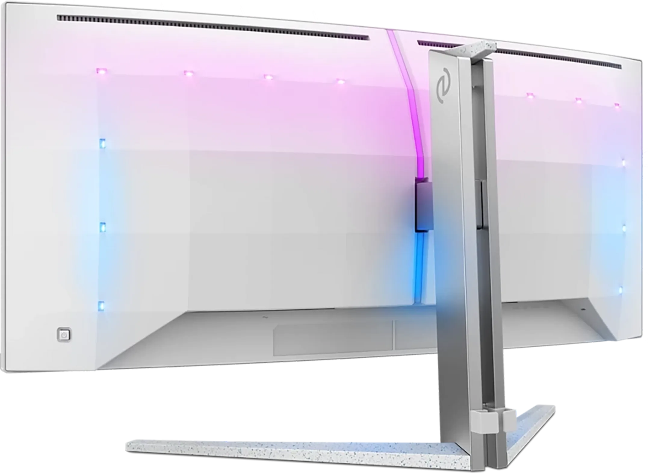 Philips Evnia 34M2C8600/00 image