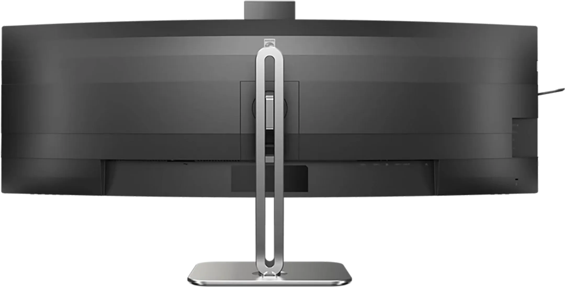 Philips 49B2U5900CH/00 image