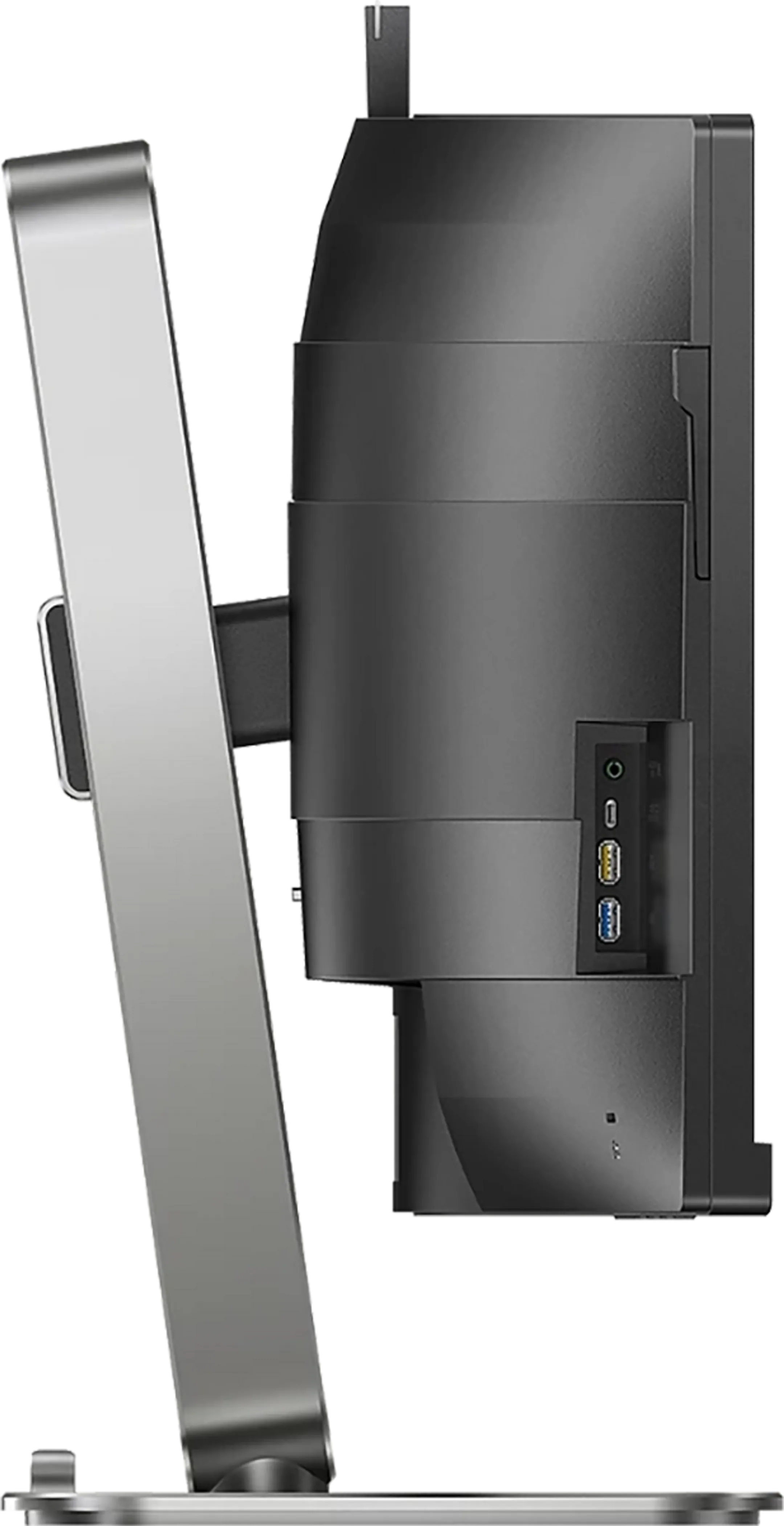 Philips 49B2U5900CH/00 image