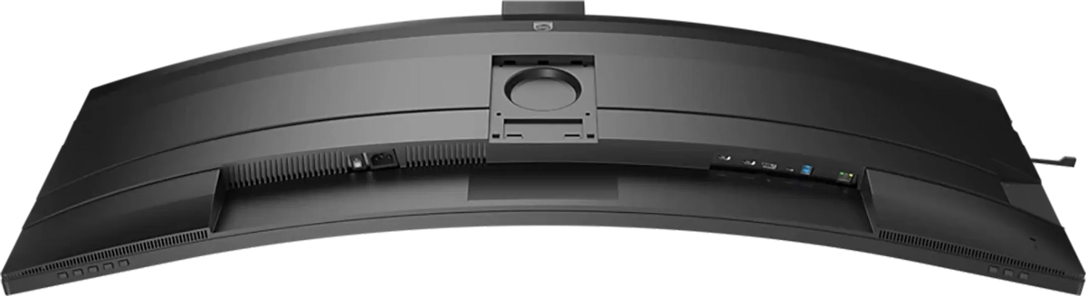 Philips 49B2U5900CH/00 image