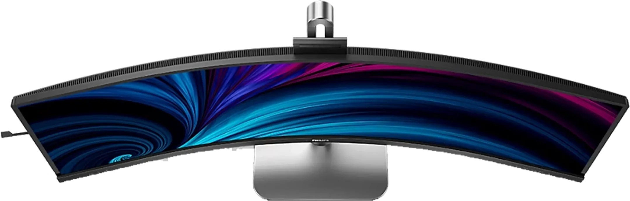 Philips 49B2U5900CH/00 image