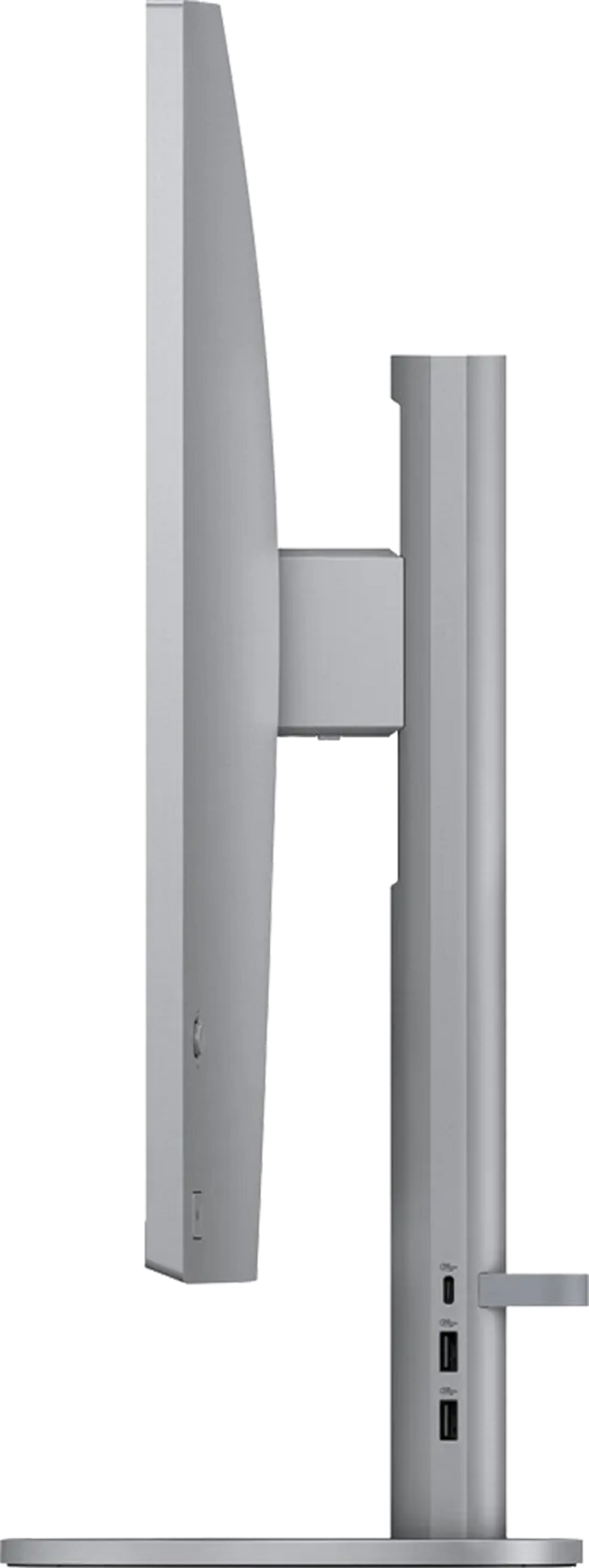 HP OmniStudio 32-c0009nb image