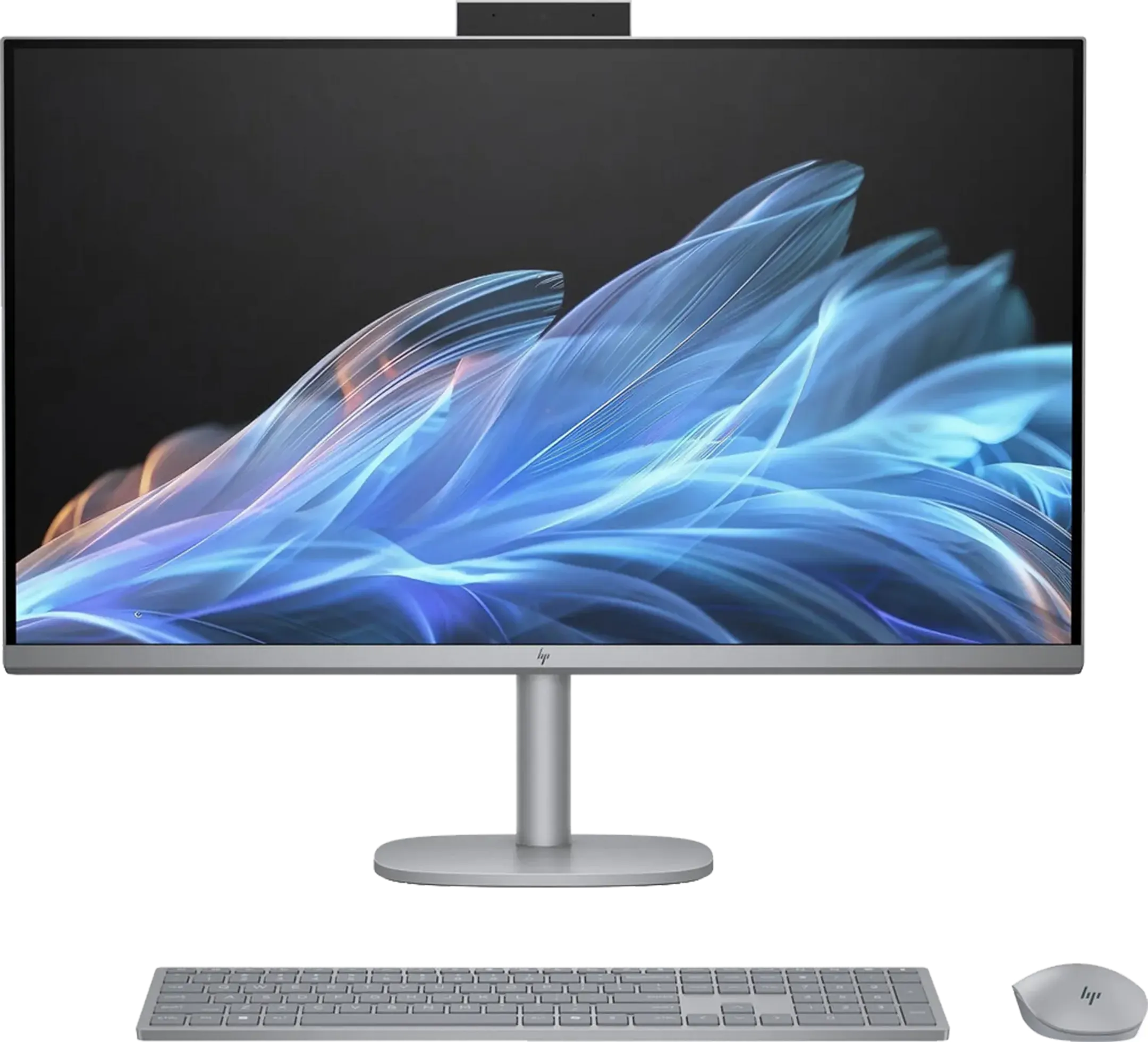 OmniStudio 32-c0012nb