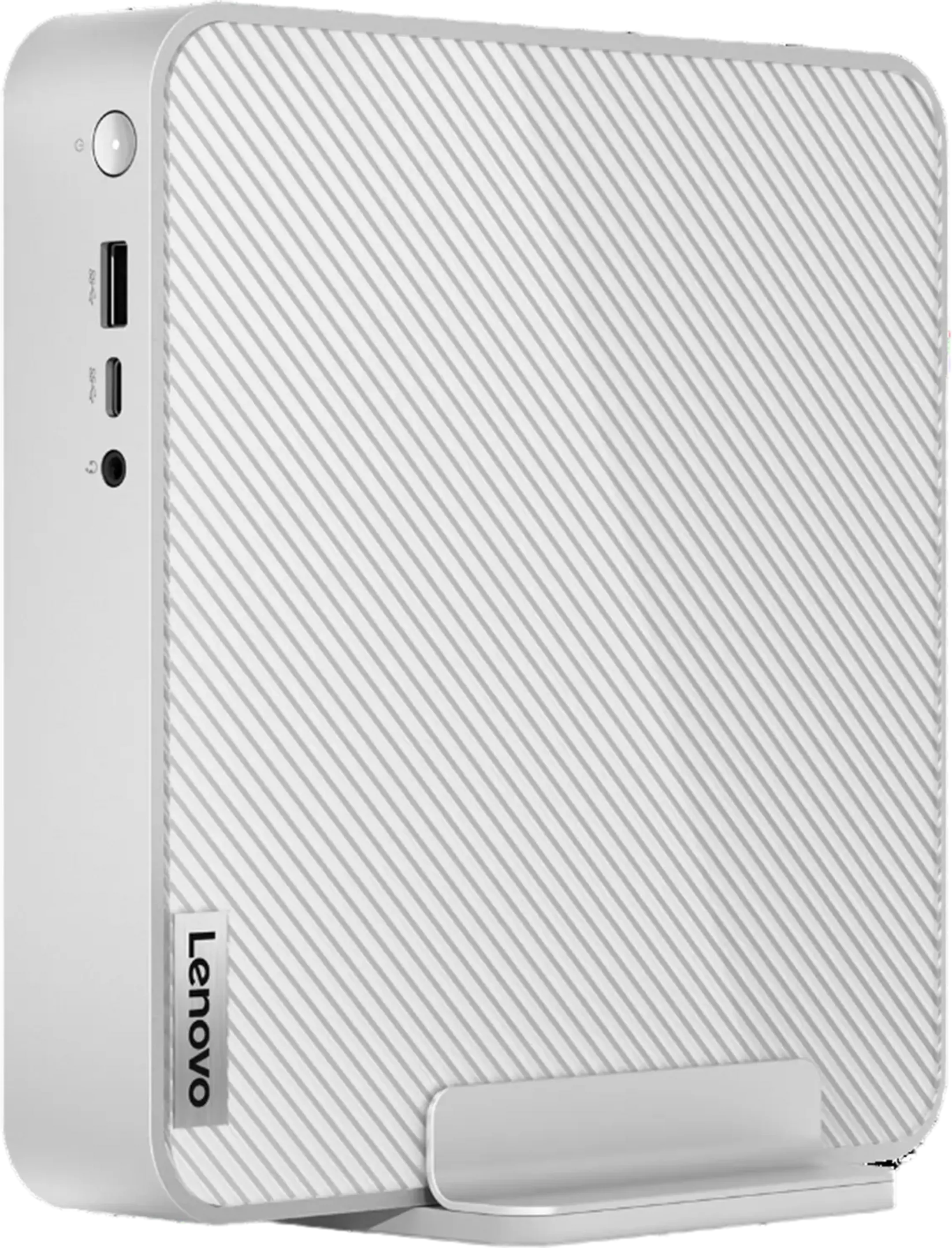 IdeaCentre Mini 01IRH8 90W2006HMH