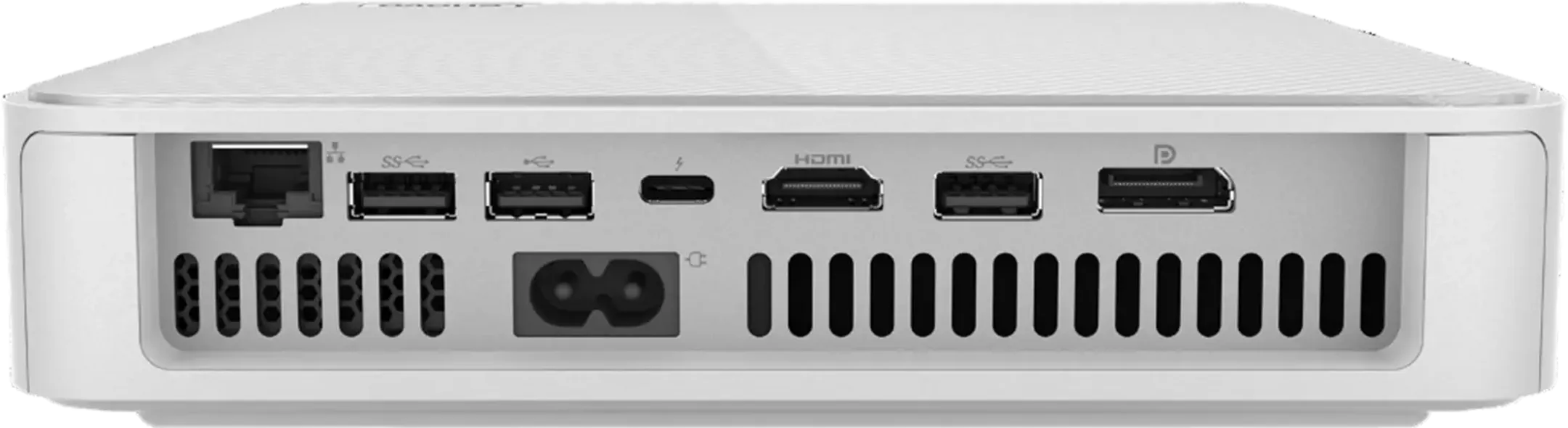 Lenovo IdeaCentre Mini 01IRH8 90W2006HMH image