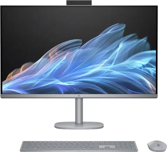 OmniStudio 32-c0009nb