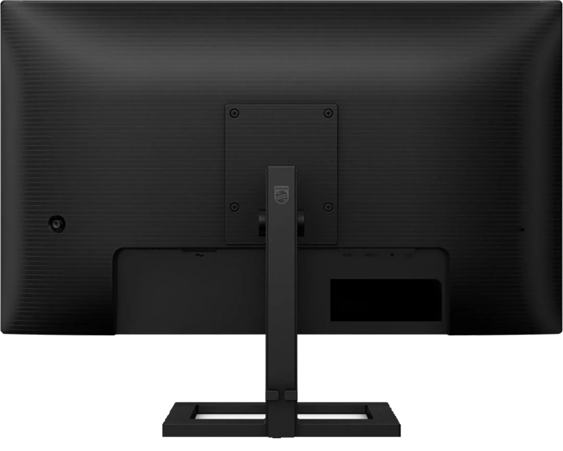 Philips 27E1N1800AE/00 image