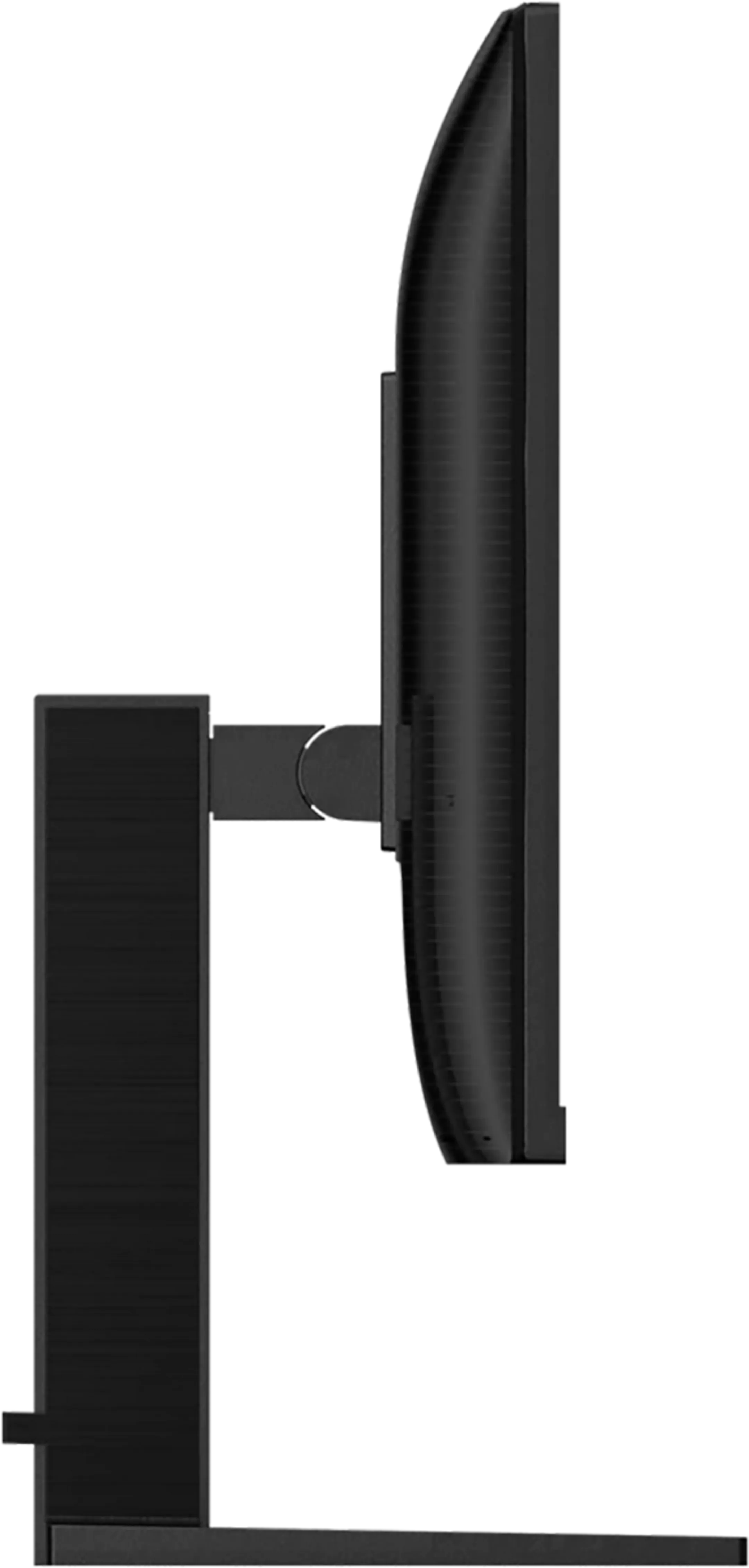 Philips 27E1N1800AE/00 image