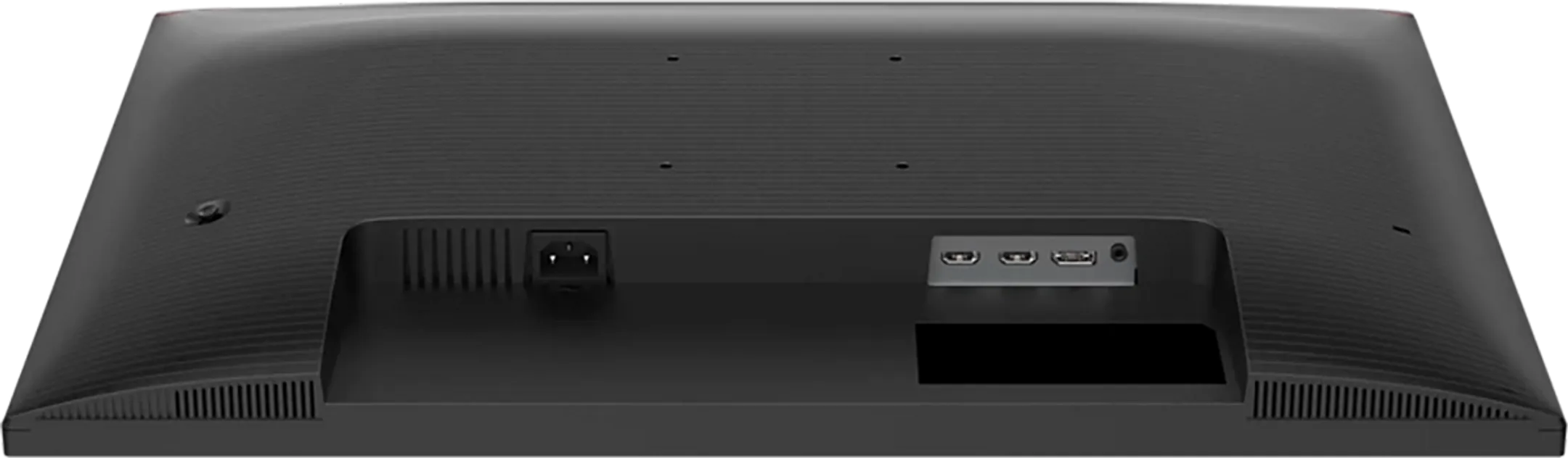 Philips 27E1N1800AE/00 image