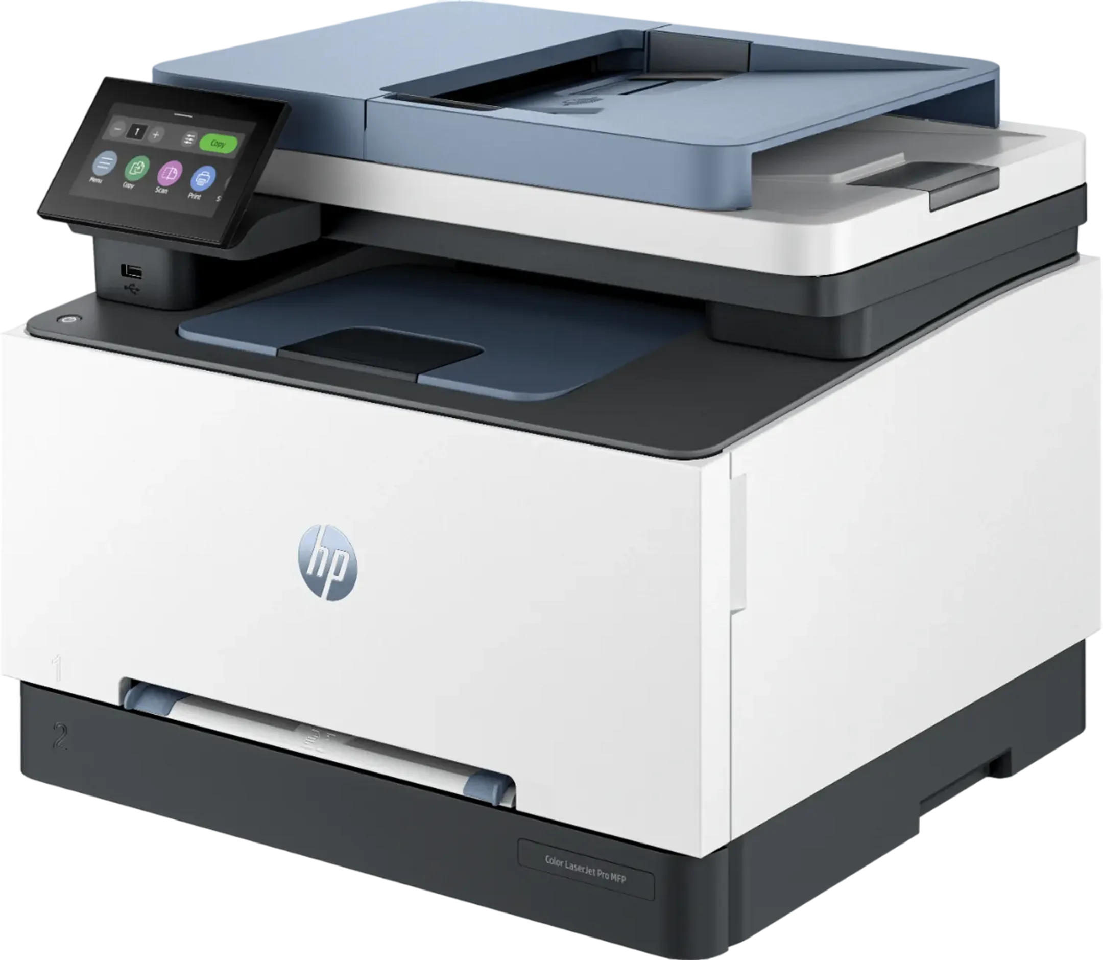 HP Color Laser Pro 3302SDW image