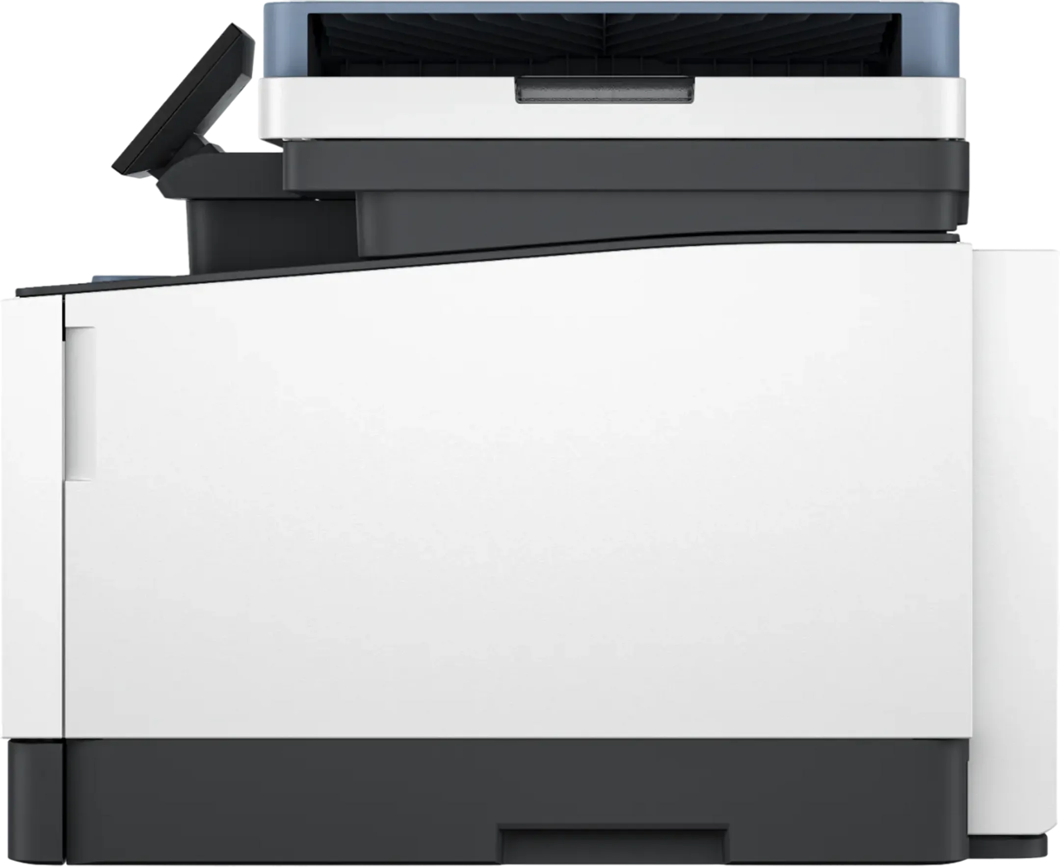 HP Color Laser Pro 3302SDW image