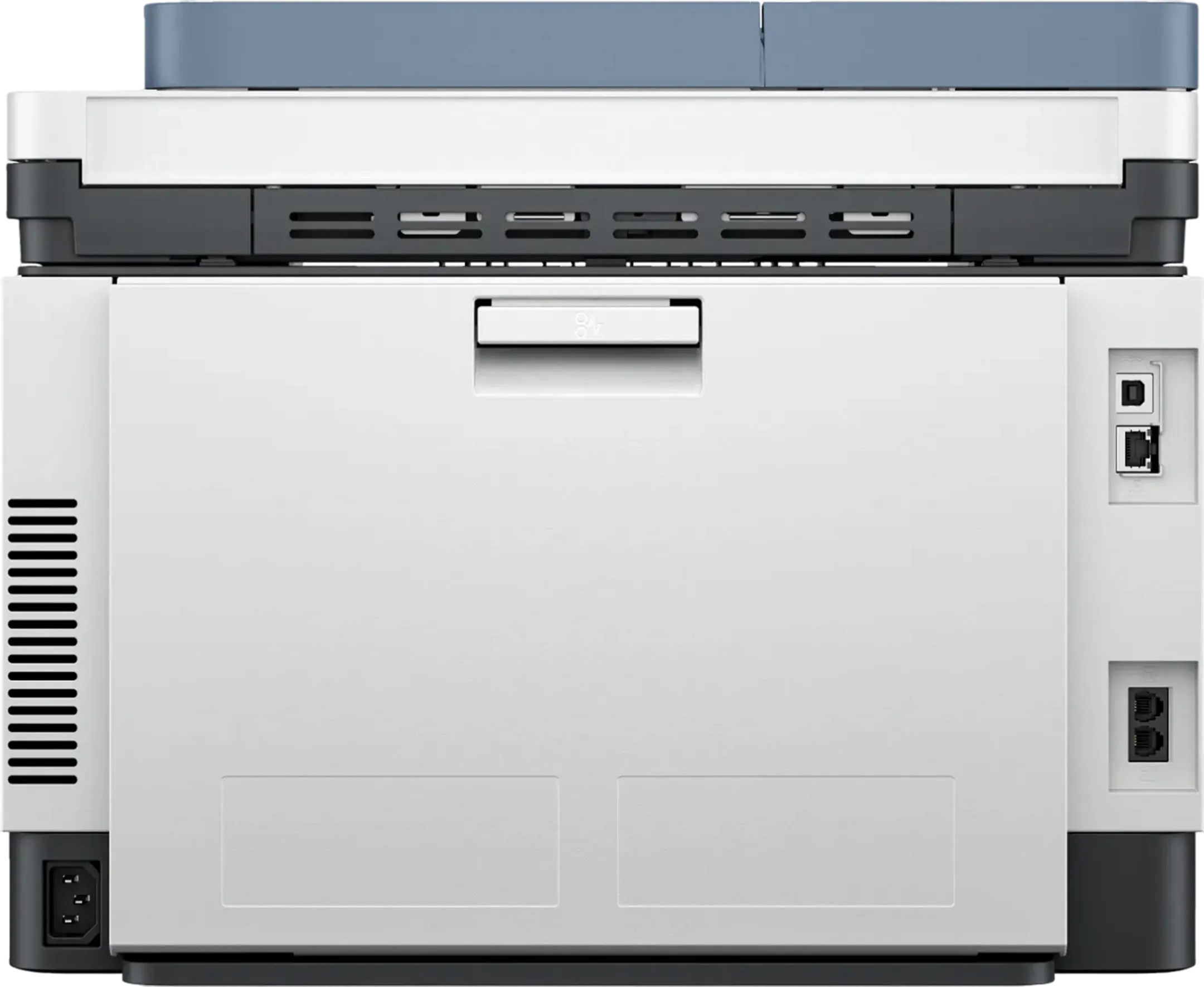 HP Color Laser Pro 3302SDW image