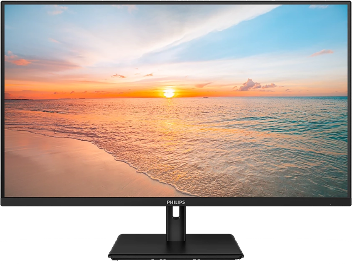 Philips 32E1N1800LA/00 - 32" 4K Ultra HD
