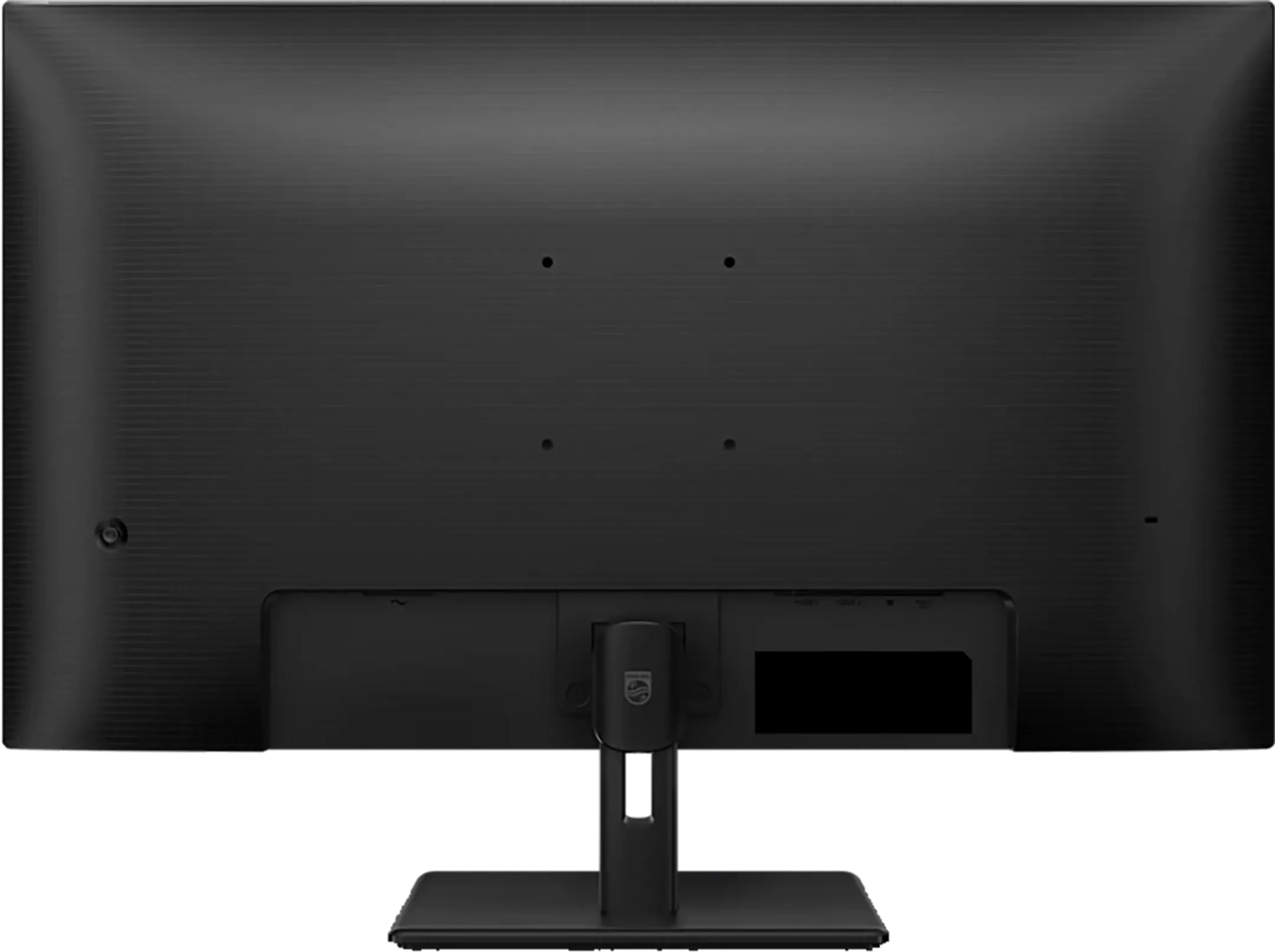 Philips 32E1N1800LA/00 image