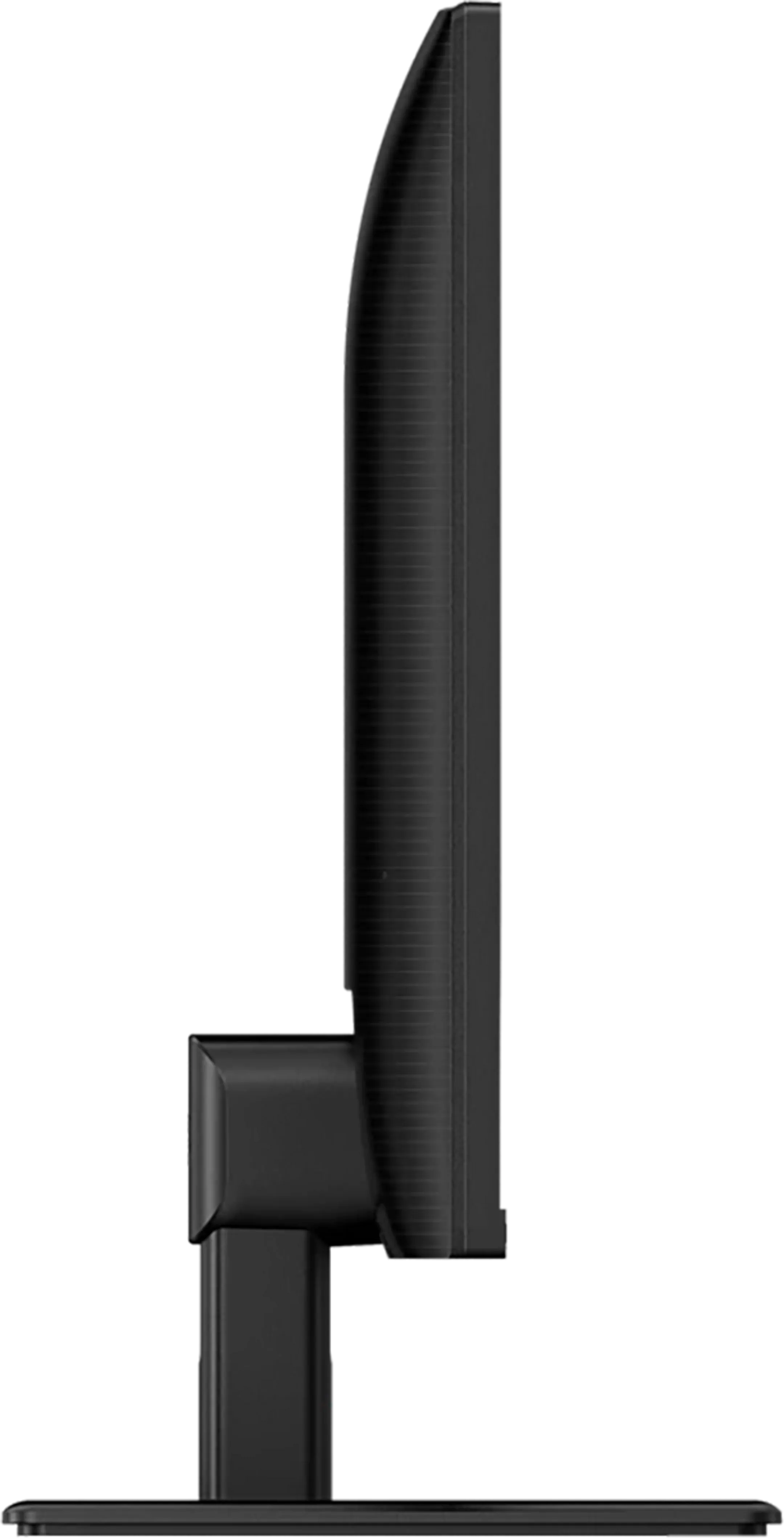 Philips 32E1N1800LA/00 image