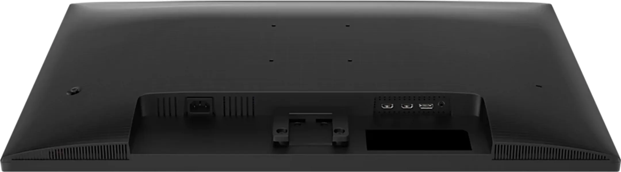 Philips 32E1N1800LA/00 image