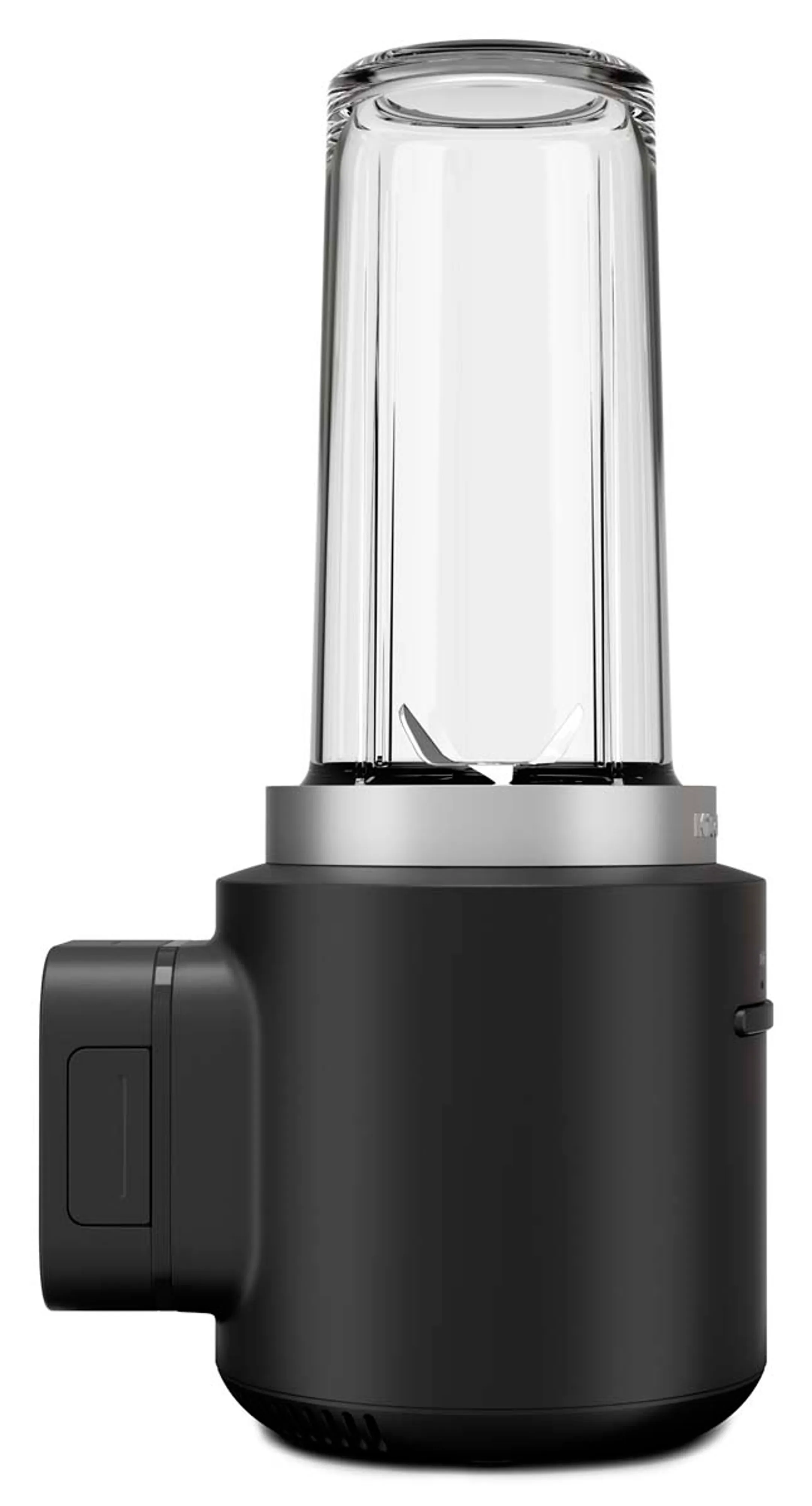 KitchenAid Blender Go - Sans fil 5KSBR256BM image