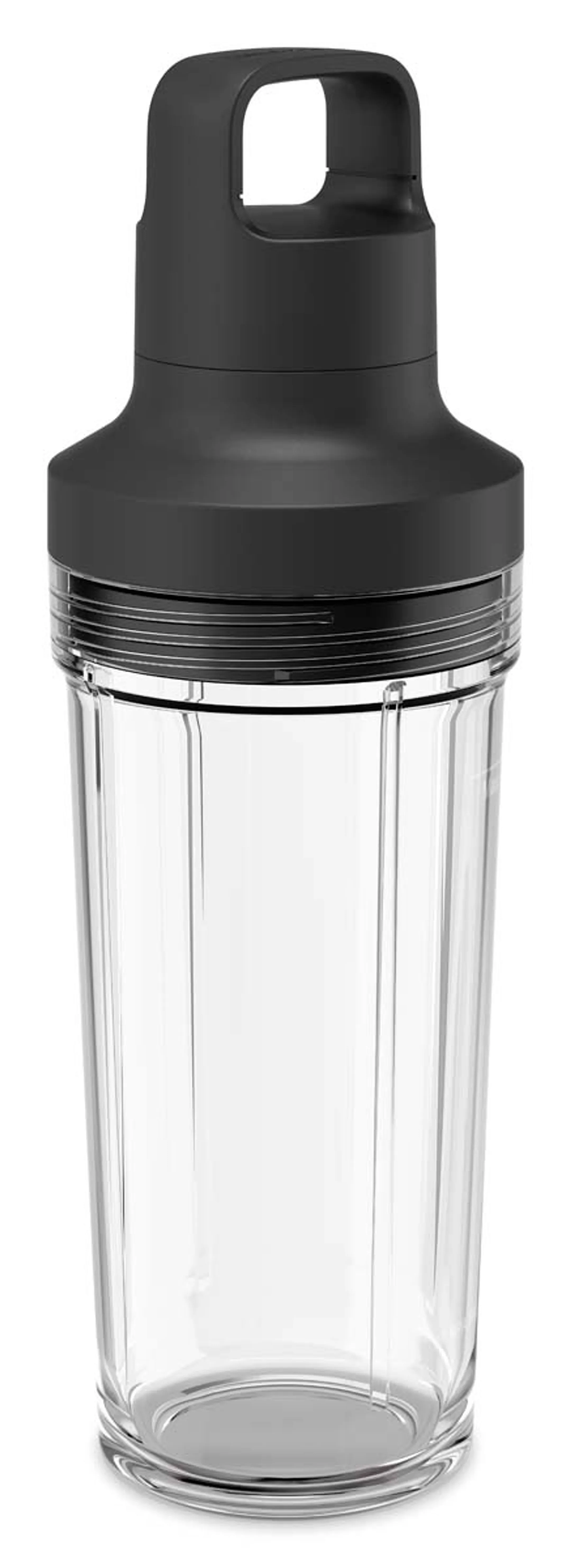 KitchenAid Blender Go - Sans fil 5KSBR256BM image