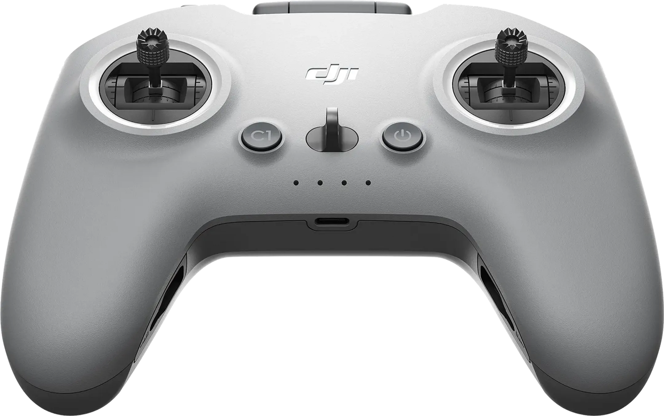 Télécommande DJI FPV 2