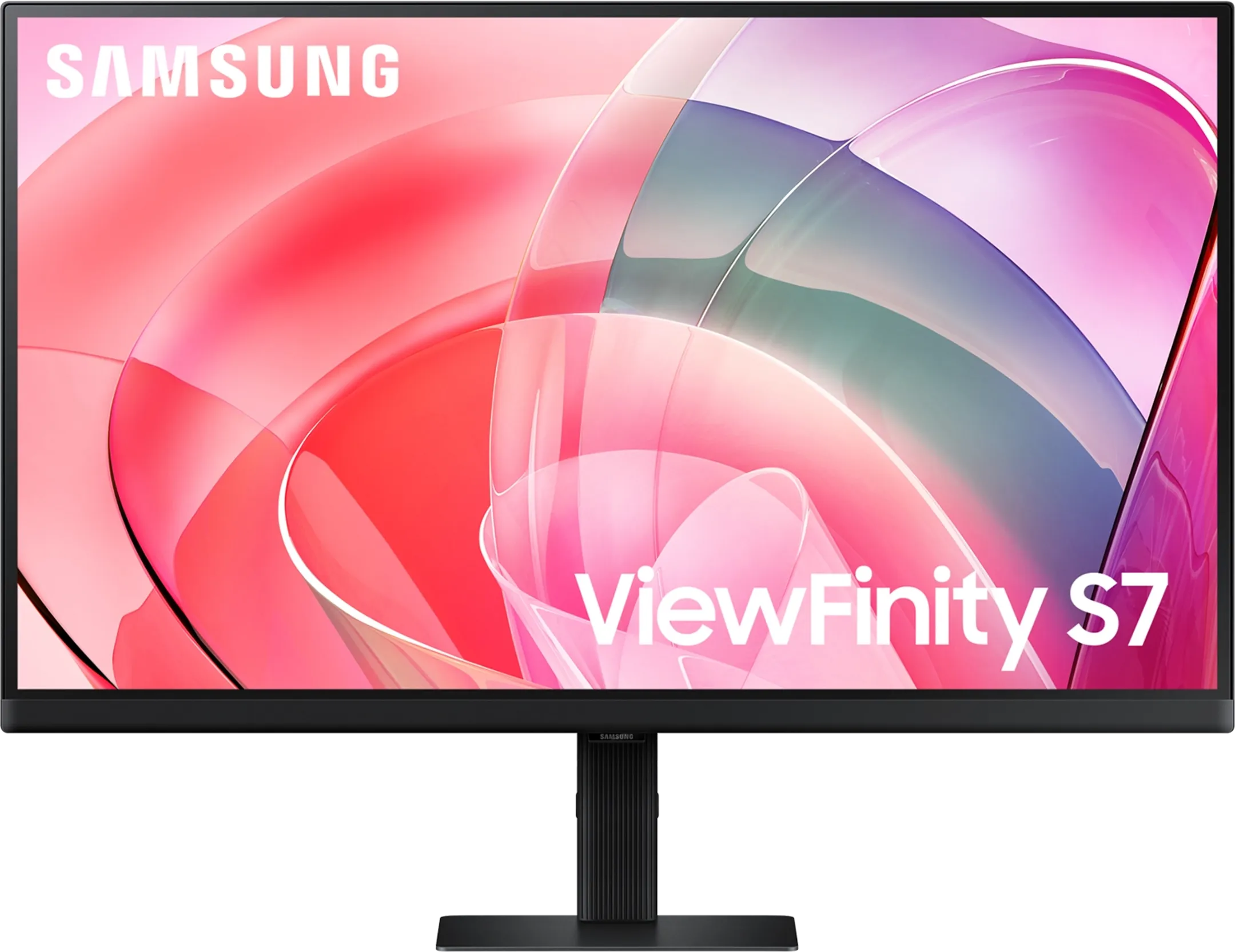 27" ViewFinity S7 S70D LS27D706EAUXEN