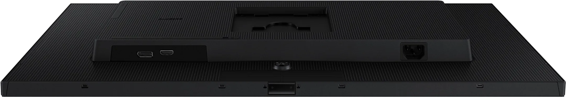 Samsung 27" ViewFinity S7 S70D LS27D706EAUXEN image