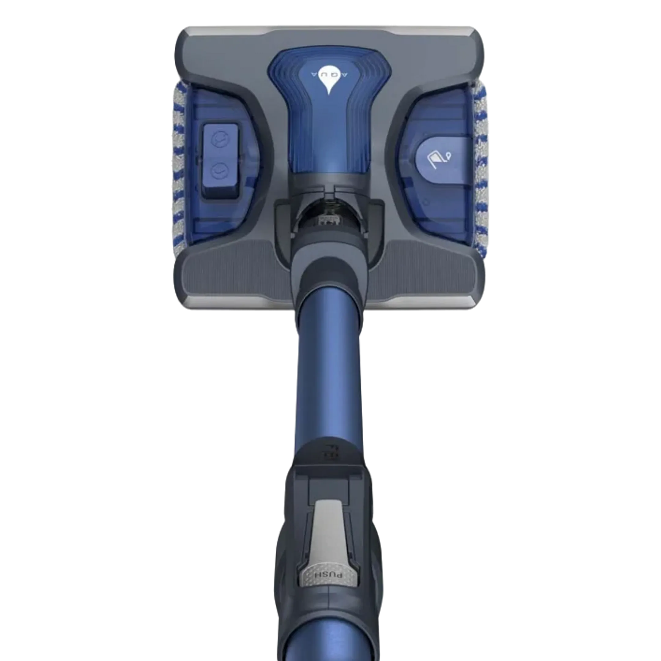Aqua Head ZR009600