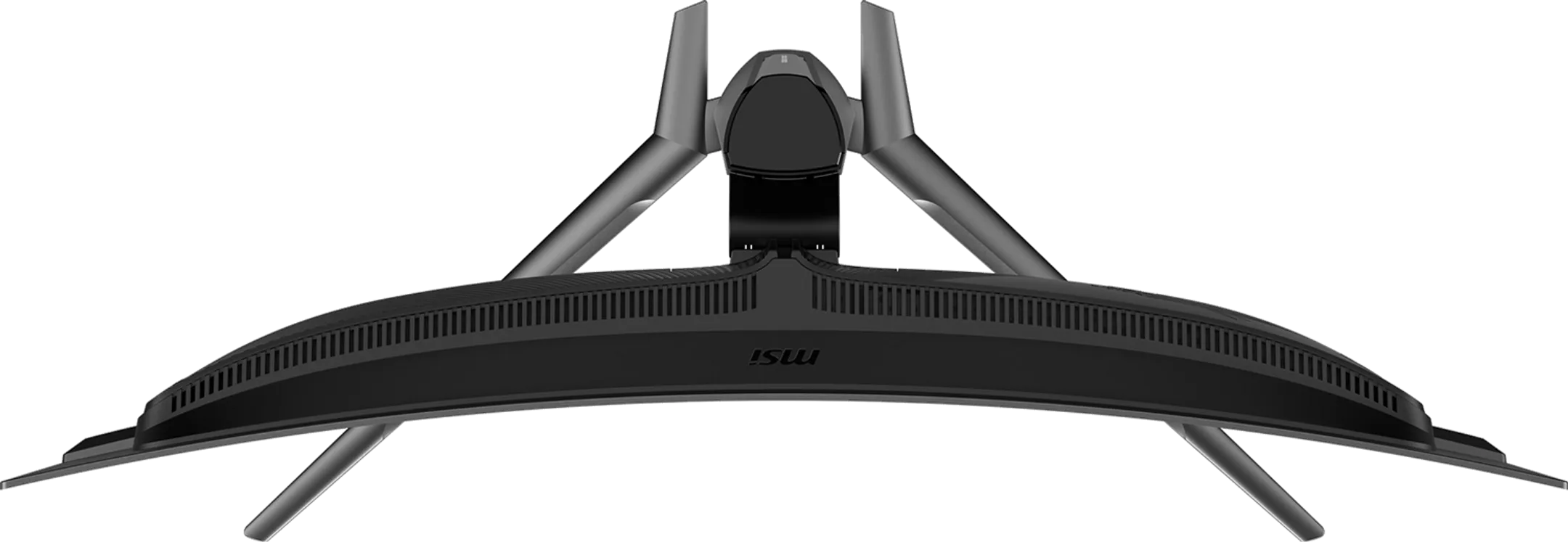 MSI MAG 341CQP QD-OLED image