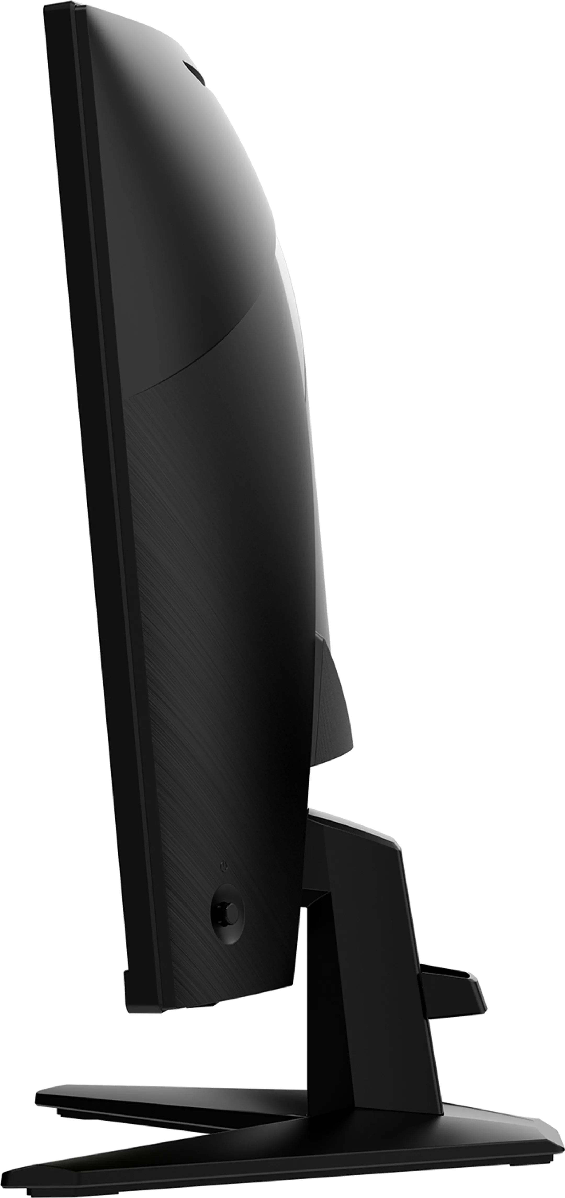 MSI MAG 27CQ6F image