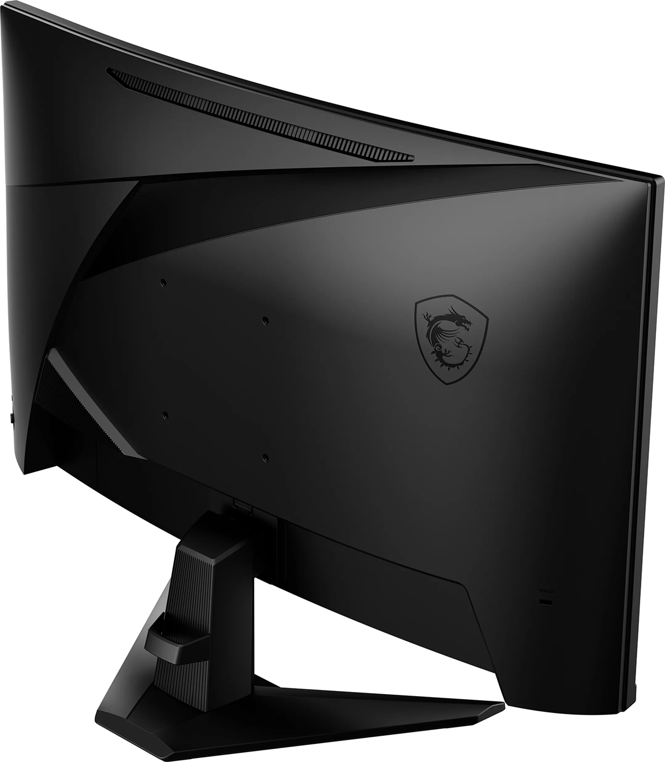 MSI MAG 27CQ6F image