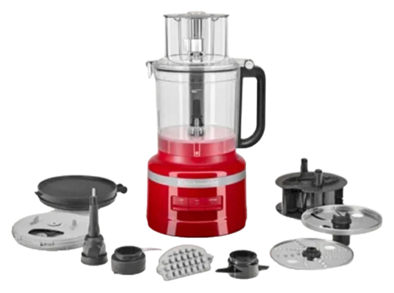 Foodprocessor 5KFP1319EER