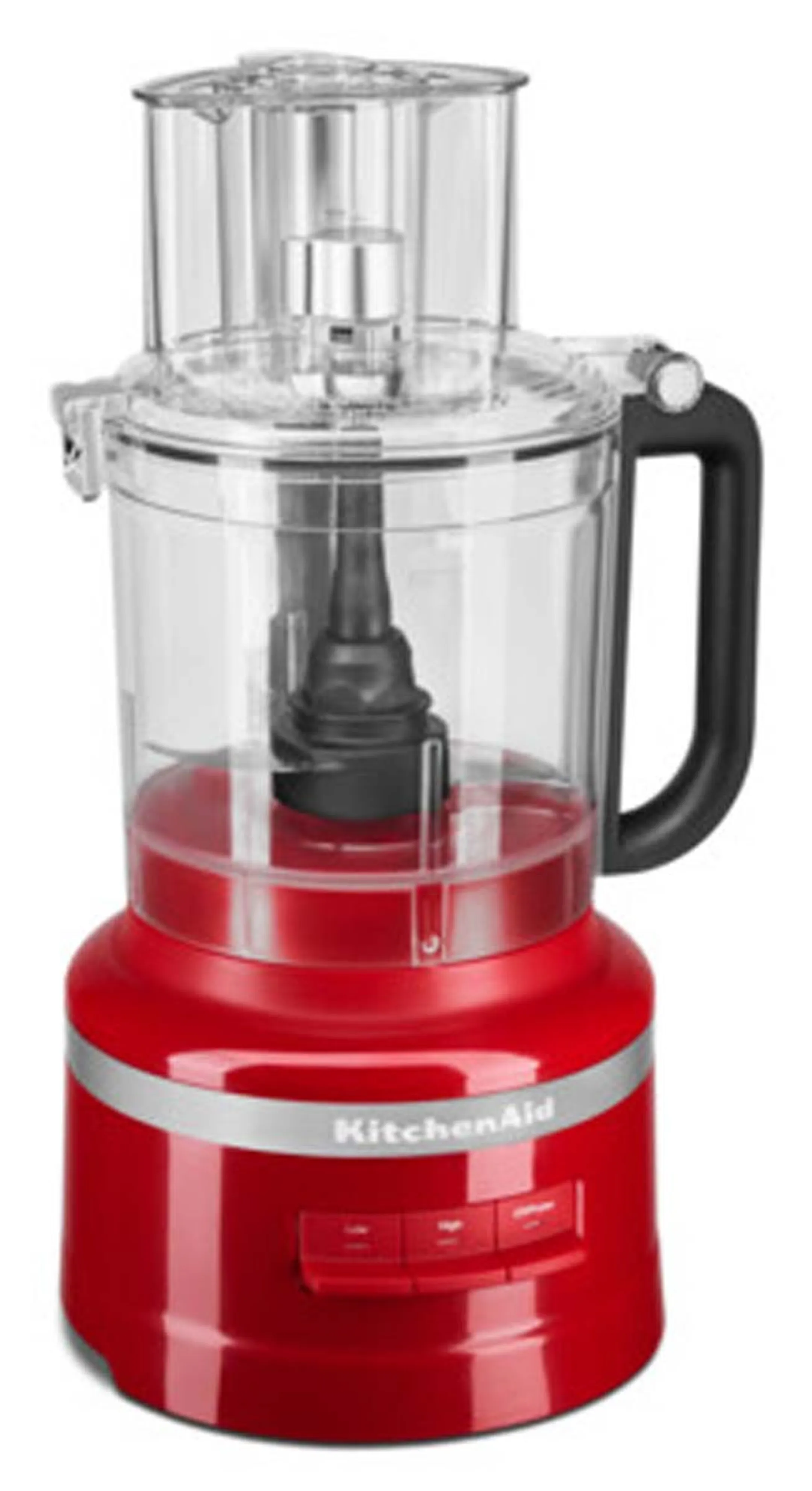 KitchenAid Foodprocessor 5KFP1319EER image