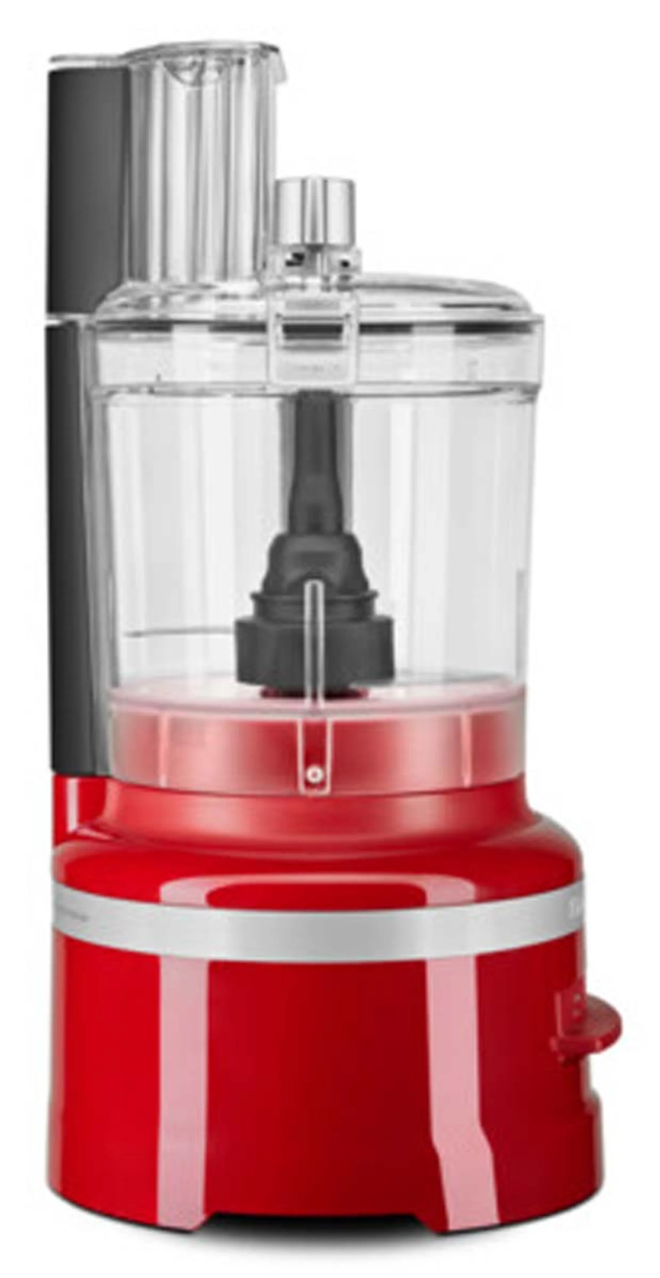 KitchenAid Foodprocessor 5KFP1319EER image