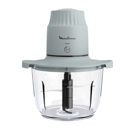 Hachoir DJ603110