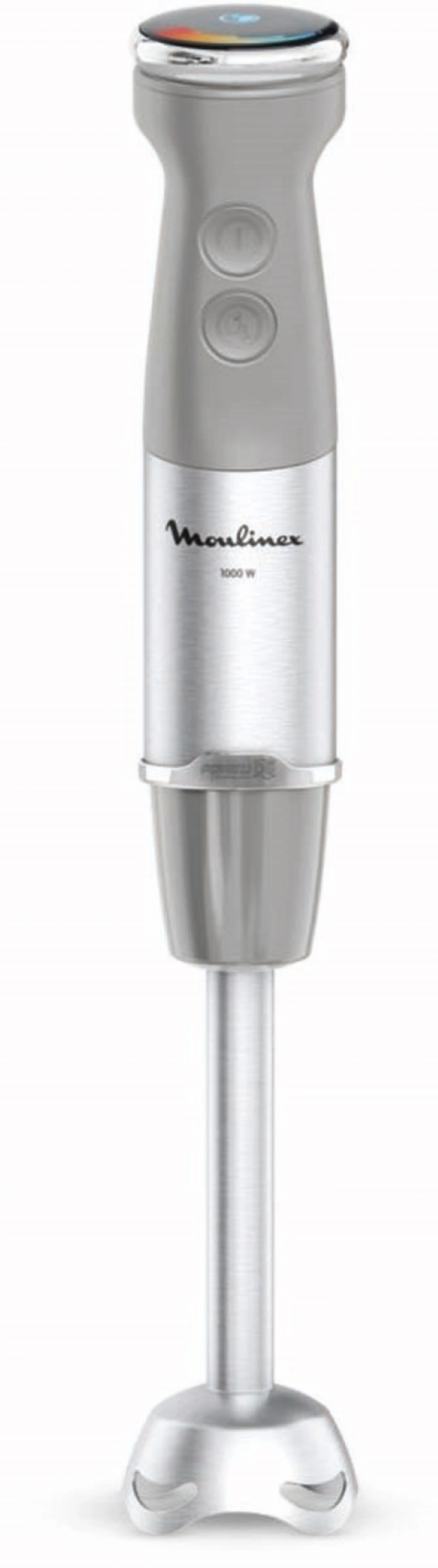Moulinex Staafmixer Quickchef+ DD672B10 image