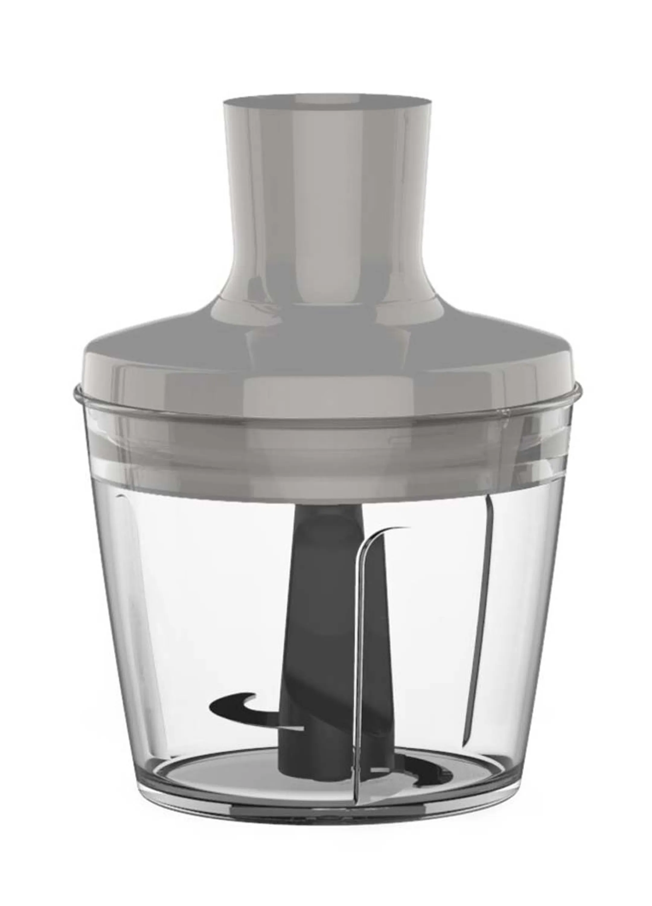 Moulinex Staafmixer Quickchef+ DD672B10 image