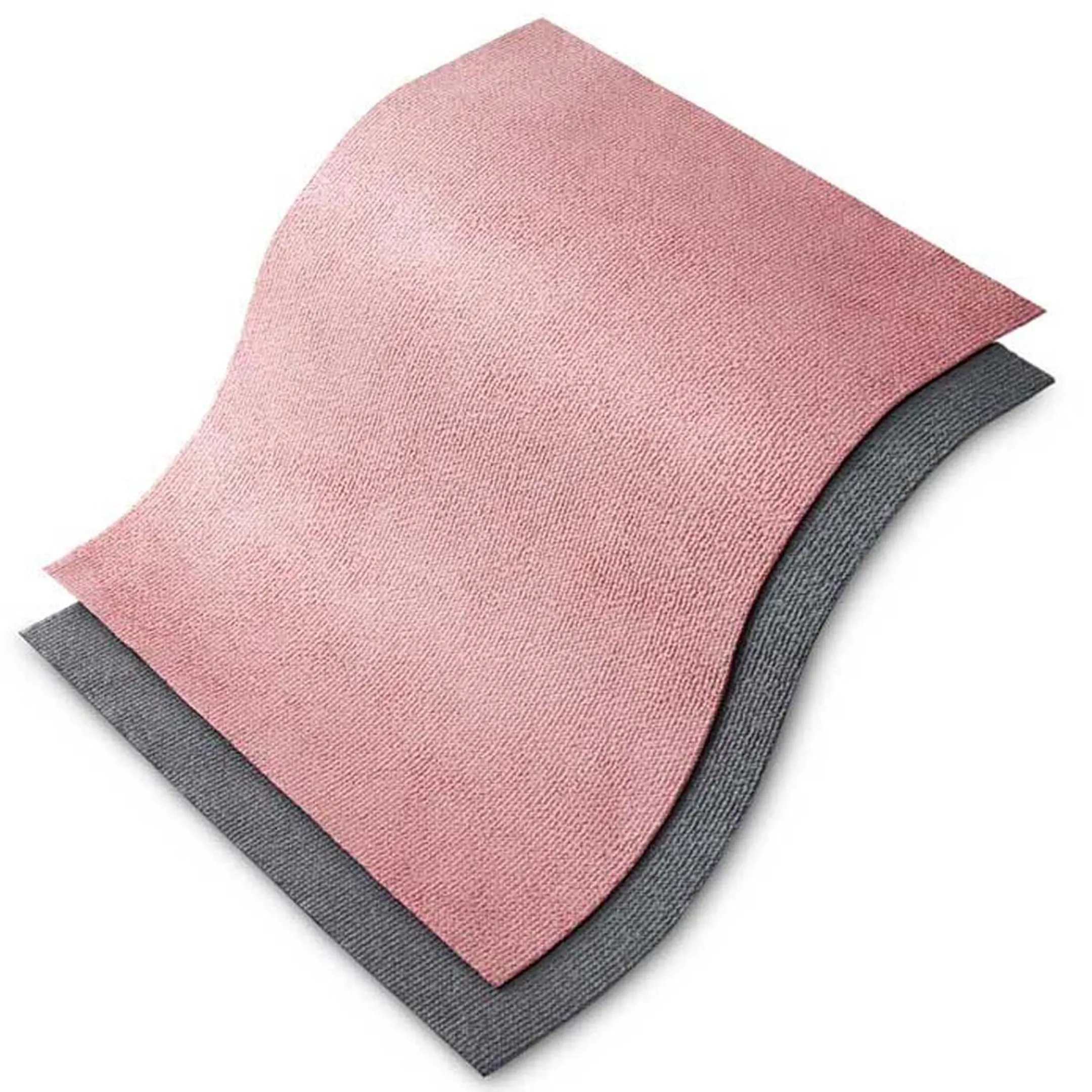 Vileda Lavette Actifibre Soft Universal, pack de 2 image