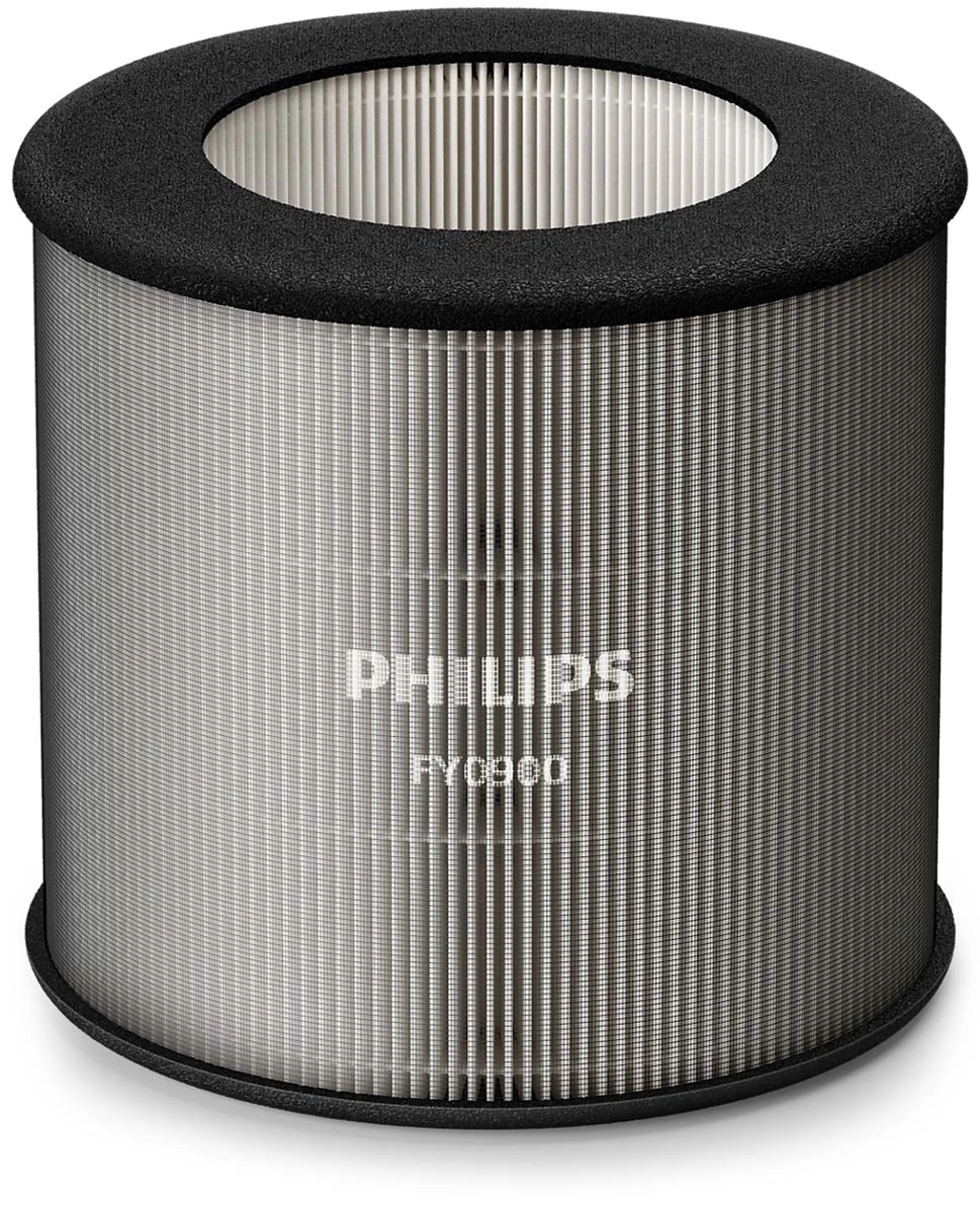 Philips Filtre HEPA NanoProtect FY0900/30 image
