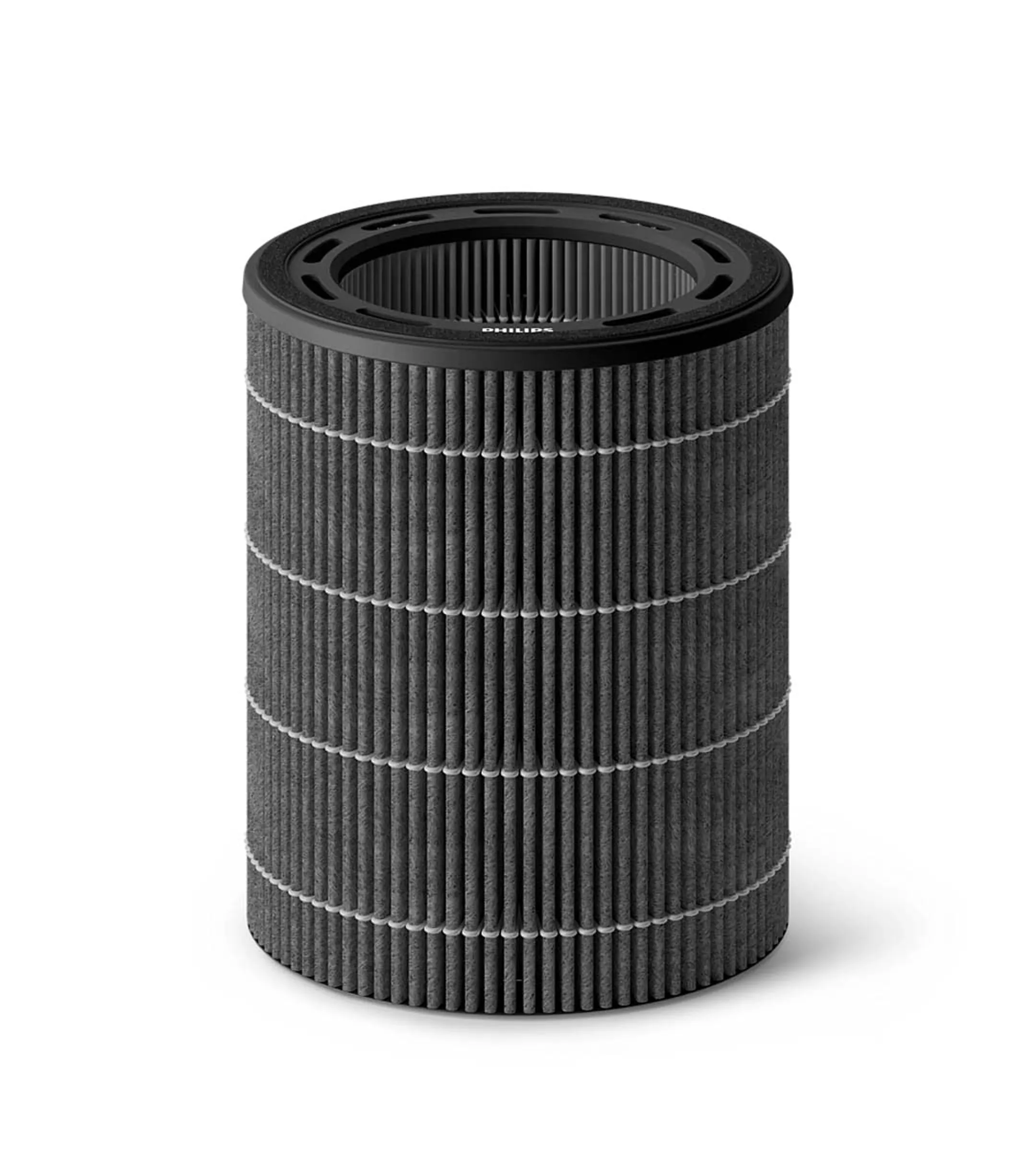 Philips Filtre d'humidification - FY5030/00 image