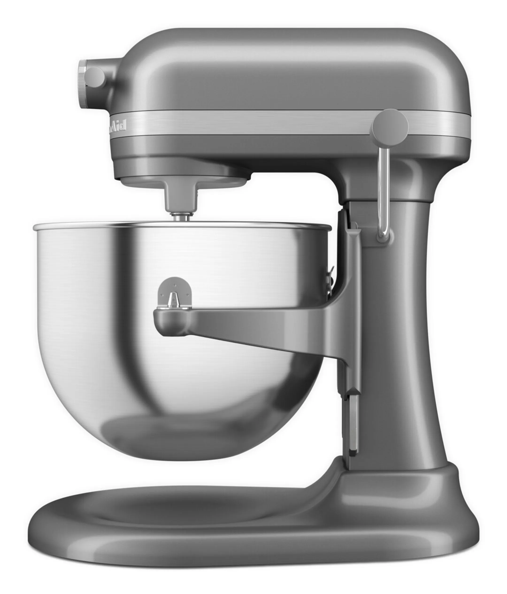 KitchenAid Keukenrobot ARTISAN 5KSM70JPXECU image