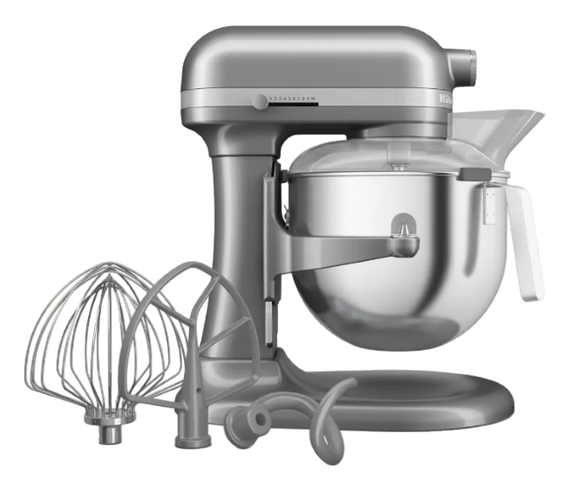 Keukenrobot ARTISAN 5KSM70JPXECU