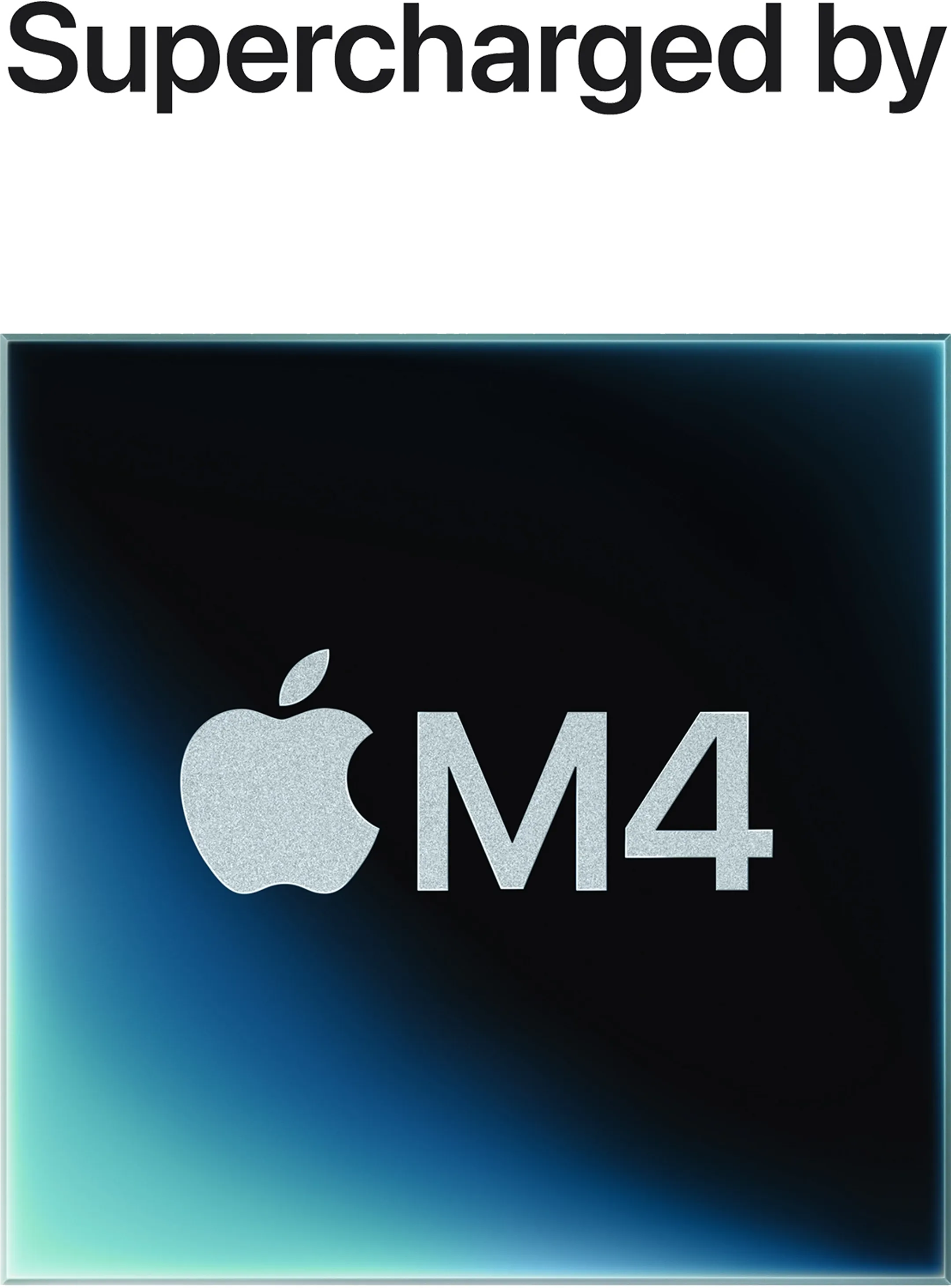 Apple Mac mini M4 24 GB / 512 GB Zilver image